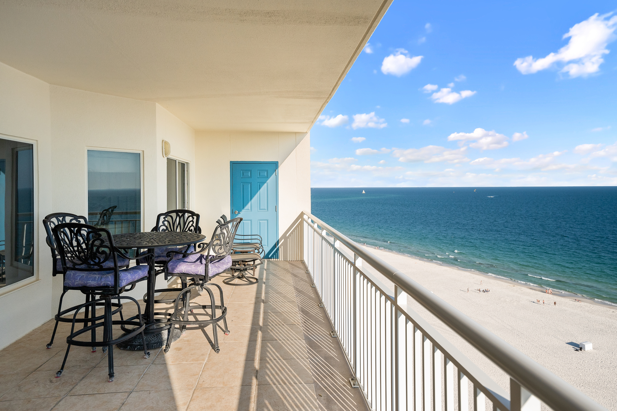  26200 Perdido Beach Boulevard, Orange Beach, AL, 36561 - 物件實景