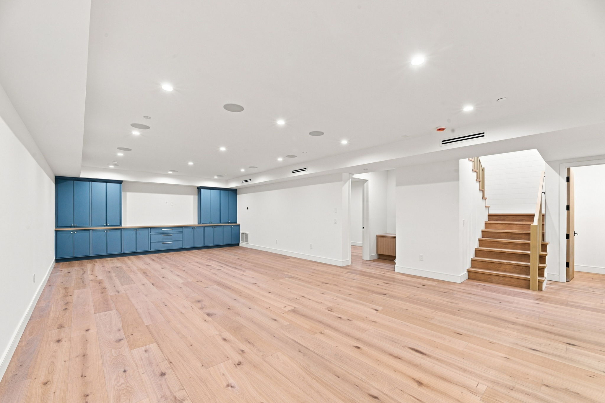  640 33rd Street, Manhattan Beach, CA 90266 - 物件實景
