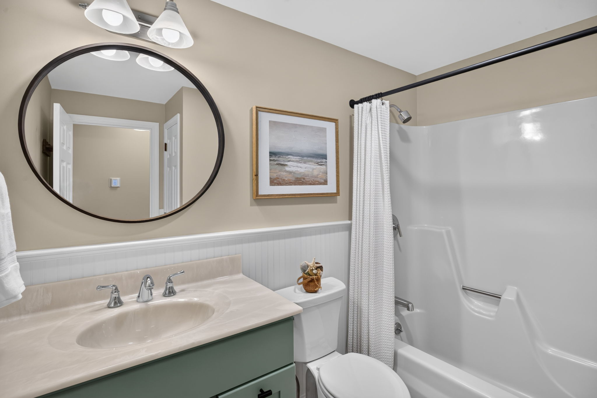  91 Greenland Circle, East Dennis, MA, 02660 - 物件實景