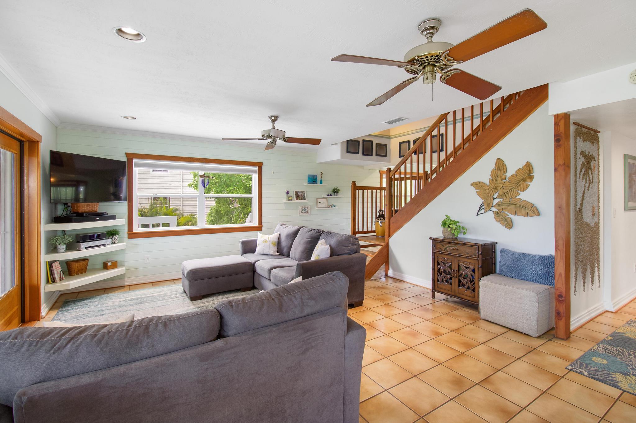 Summerland, Florida, 33042, United States, 4 Bedrooms Bedrooms, ,3 BathroomsBathrooms,Residential,For Sale,1838687