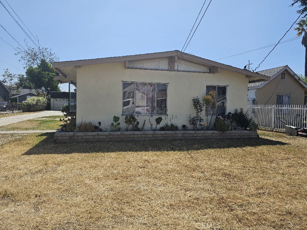 Bell, California, 90201, United States, ,Residential,For Sale,1893516