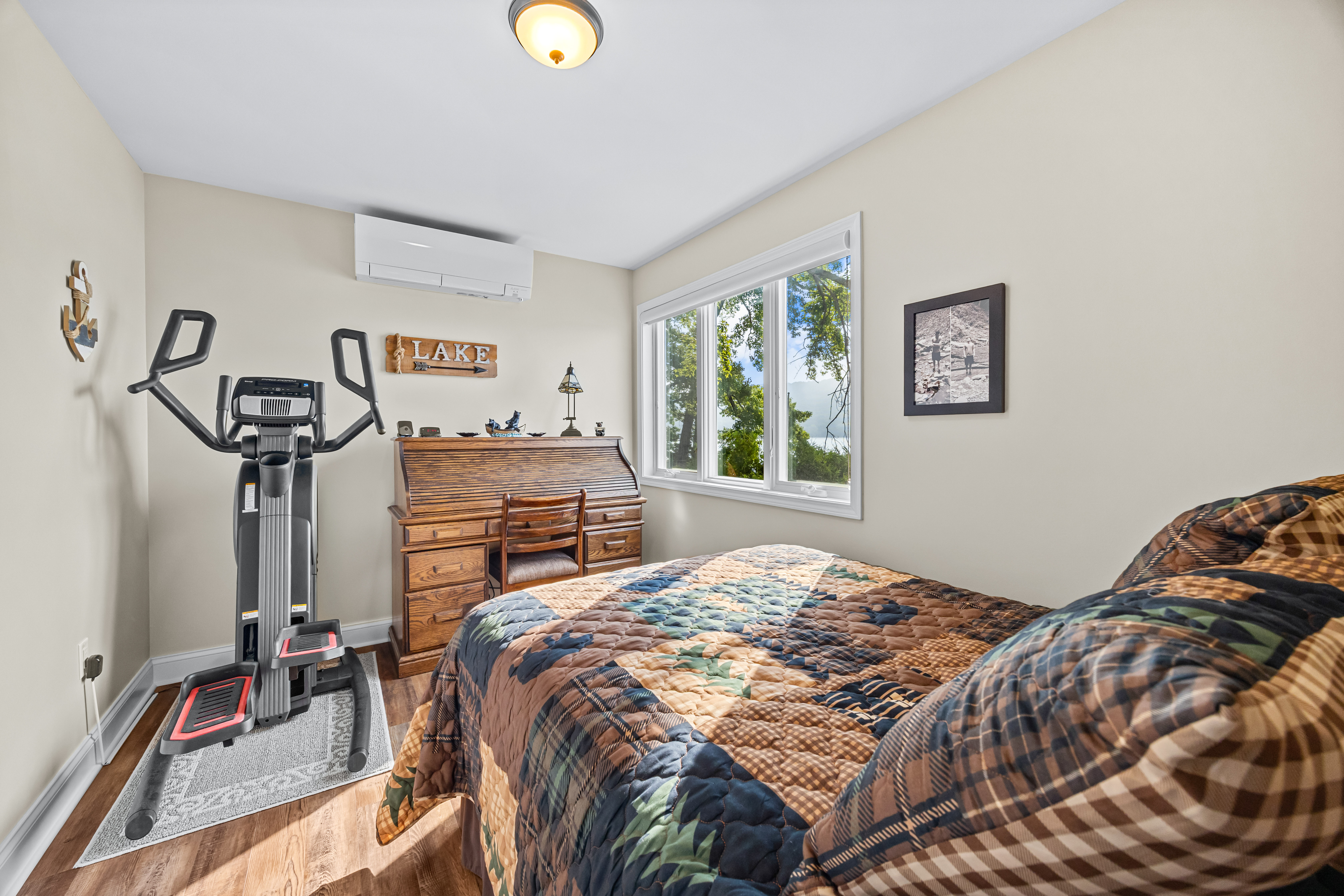 Pulteney, New York, 14874, United States, 3 Bedrooms Bedrooms, ,3 BathroomsBathrooms,Residential,For Sale,1904539