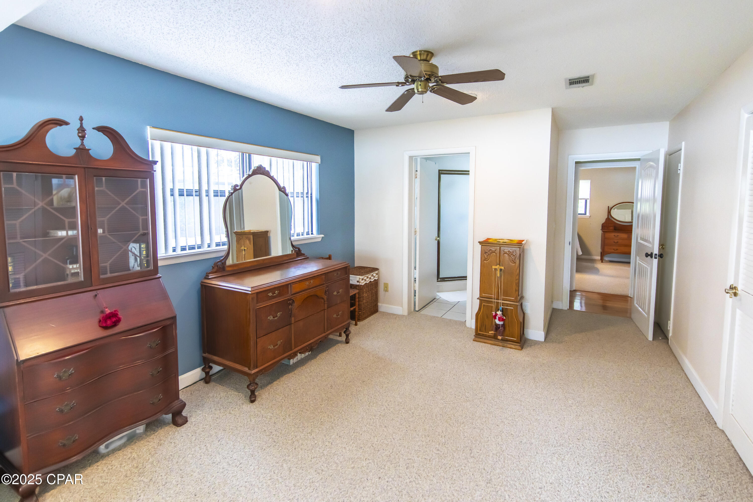 Lynn Haven, Florida, 32444, United States, 3 Bedrooms Bedrooms, ,3 BathroomsBathrooms,Residential,For Sale,1828265