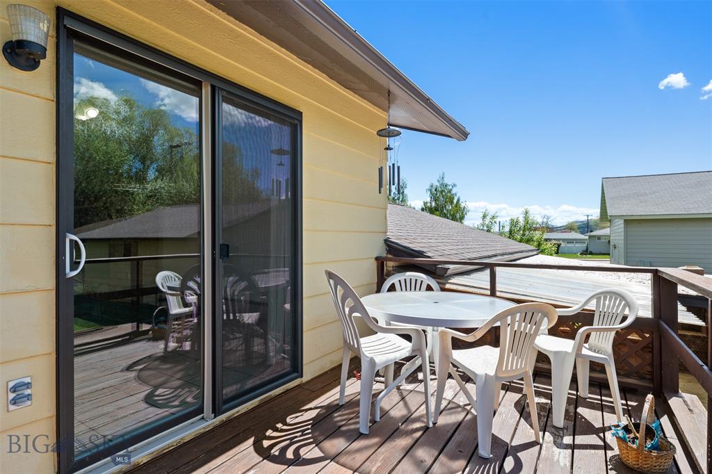 Anaconda, Montana, 59711, United States, 3 Bedrooms Bedrooms, ,3 BathroomsBathrooms,Residential,For Sale,1923653