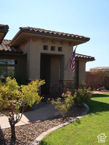 Washington, Utah, 84780, United States, 3 Bedrooms Bedrooms, ,2 BathroomsBathrooms,Residential,For Sale,1937019