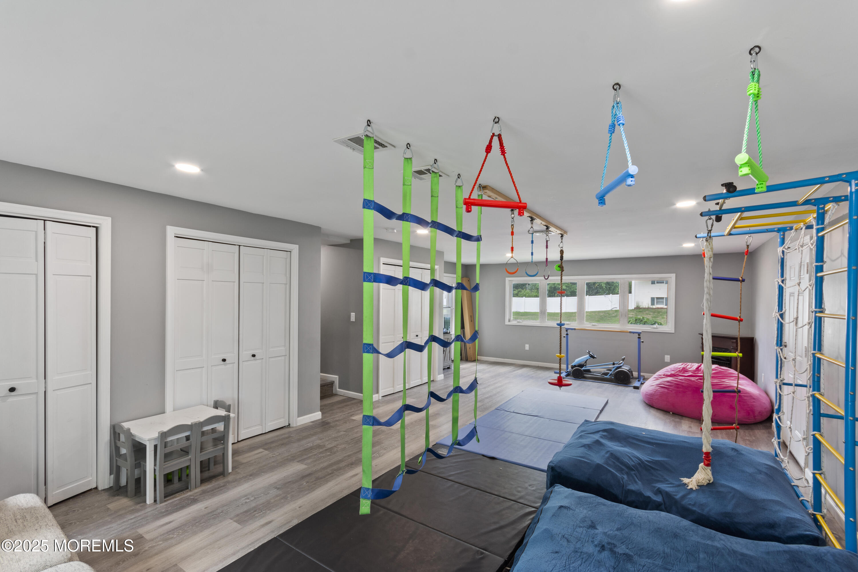 Howell, New Jersey, 07731, United States, 4 Bedrooms Bedrooms, ,3 BathroomsBathrooms,Residential,For Sale,1974093