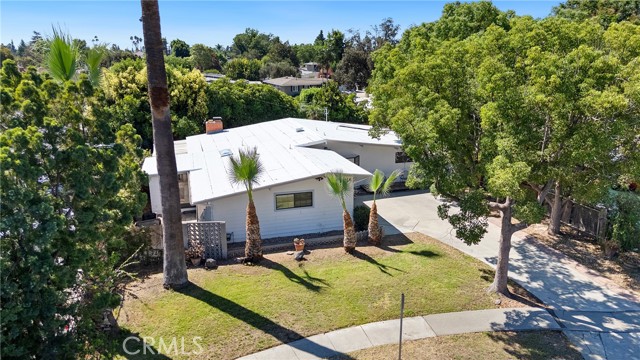 Fullerton, California, 92831, United States, 3 Bedrooms Bedrooms, ,2 BathroomsBathrooms,Residential,For Sale,1975217