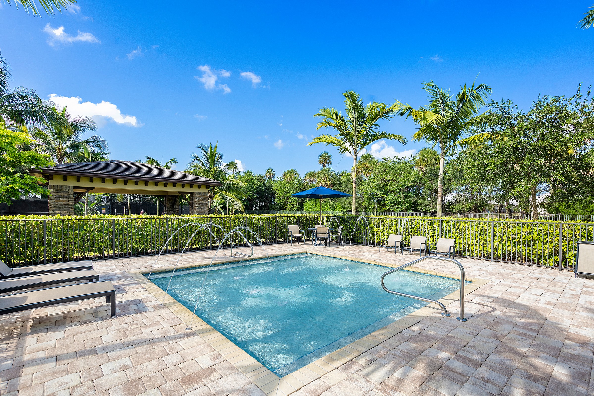 8835 Grand Prix Lane, Boynton Beach, FL, 33472 - 物件實景