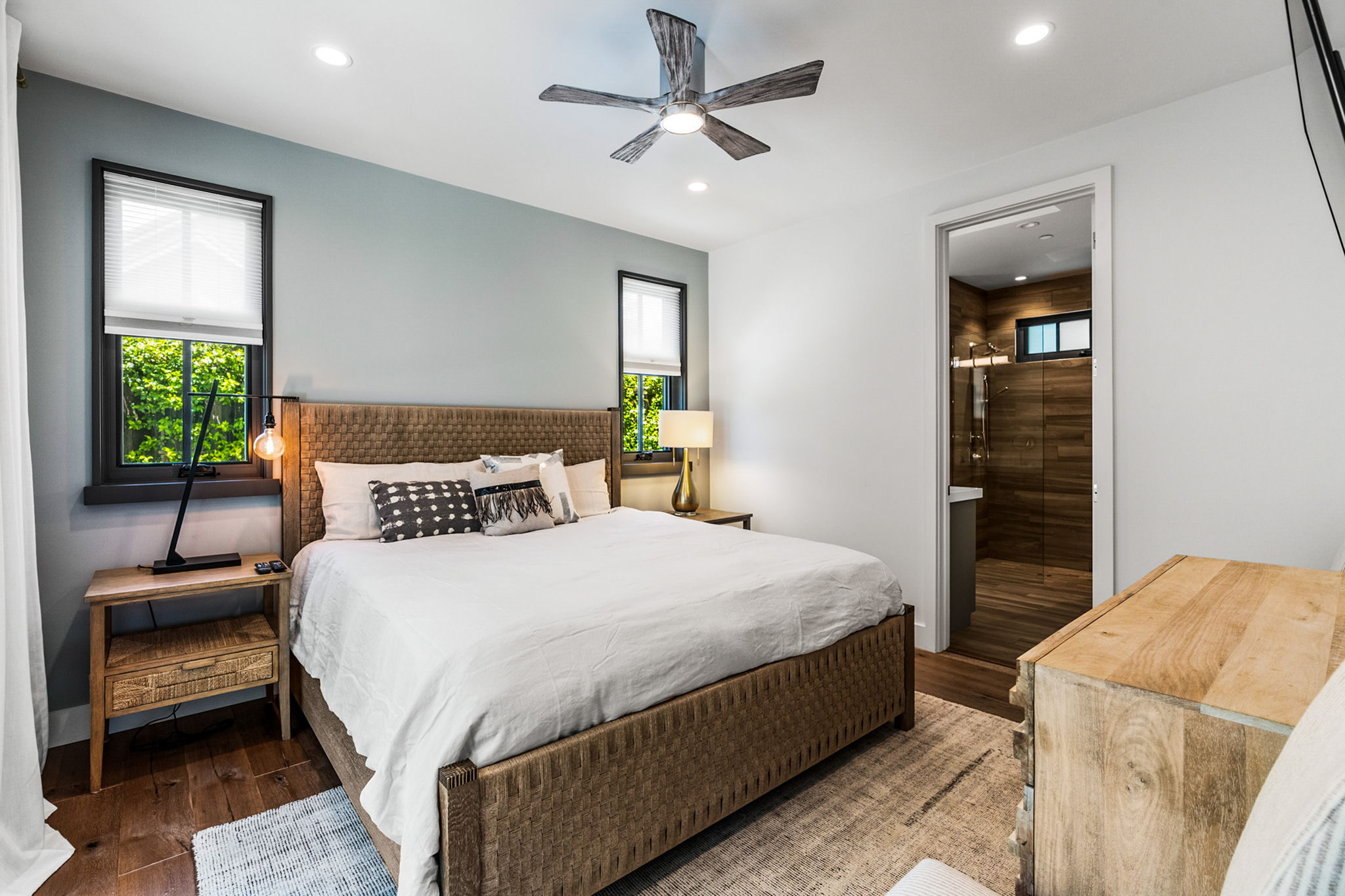 1814 Spring Street St. Helena, CA 94574 - 物件實景