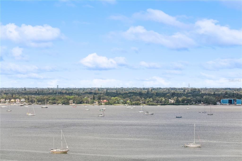 5200 Brittany Drive S Unit 1708, Saint Petersburg, Florida, 33715, United States, 2 Bedrooms Bedrooms, ,2 BathroomsBathrooms,Residential,For Sale,5200 Brittany Drive S Unit 1708,1658784