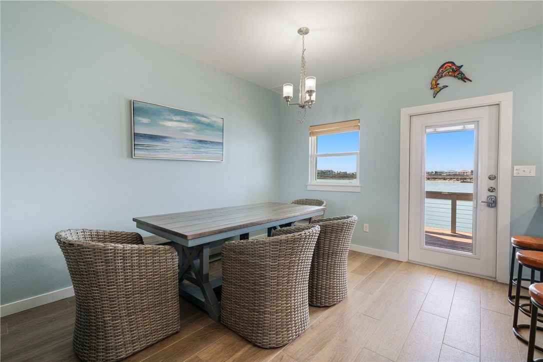 Corpus Christi, Texas, 78418, United States, 3 Bedrooms Bedrooms, ,3 BathroomsBathrooms,Residential,For Sale,1736006