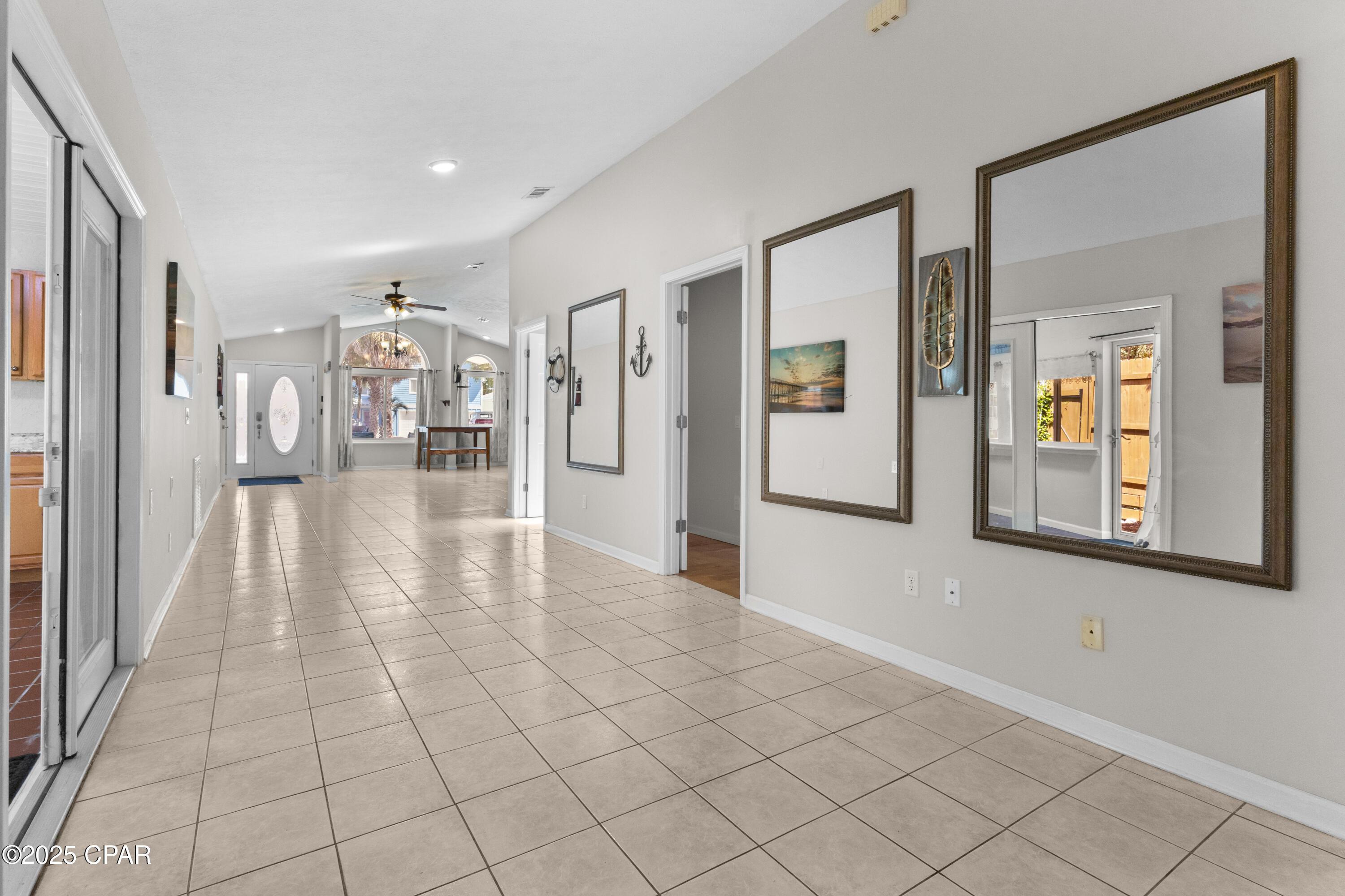 Panama City, Florida, 32408, United States, 3 Bedrooms Bedrooms, ,3 BathroomsBathrooms,Residential,For Sale,1928640
