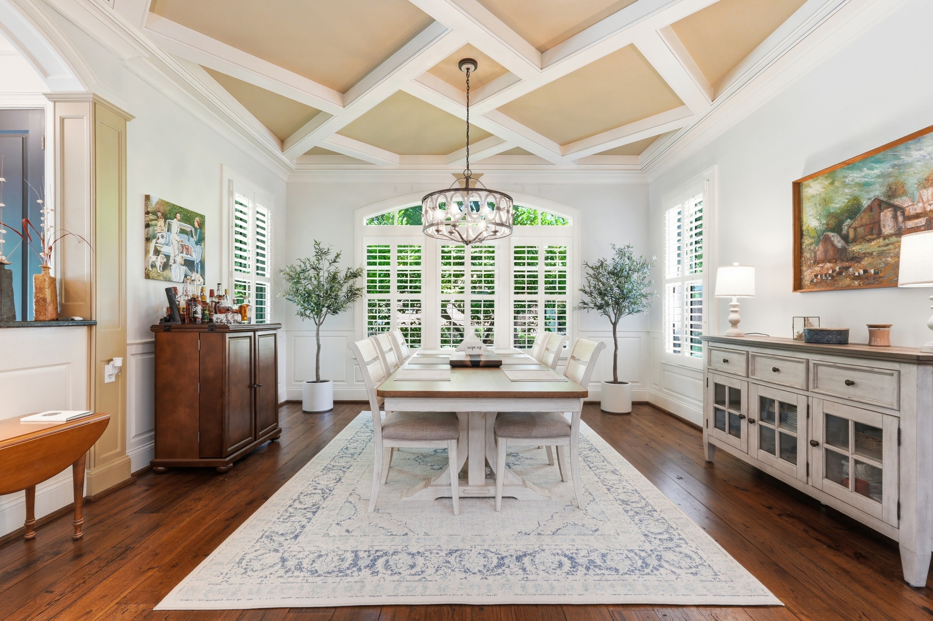  9101 Dayflower Street, Prospect, KY 40059 - 物件實景