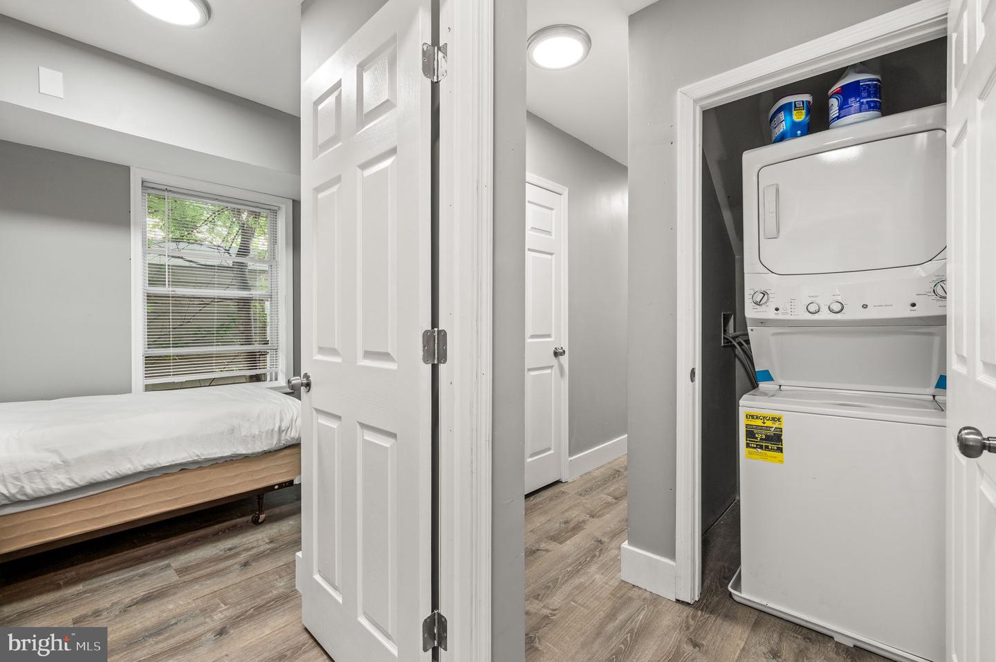 Philadelphia, Pennsylvania, 19121, United States, ,Residential,For Sale,1856907