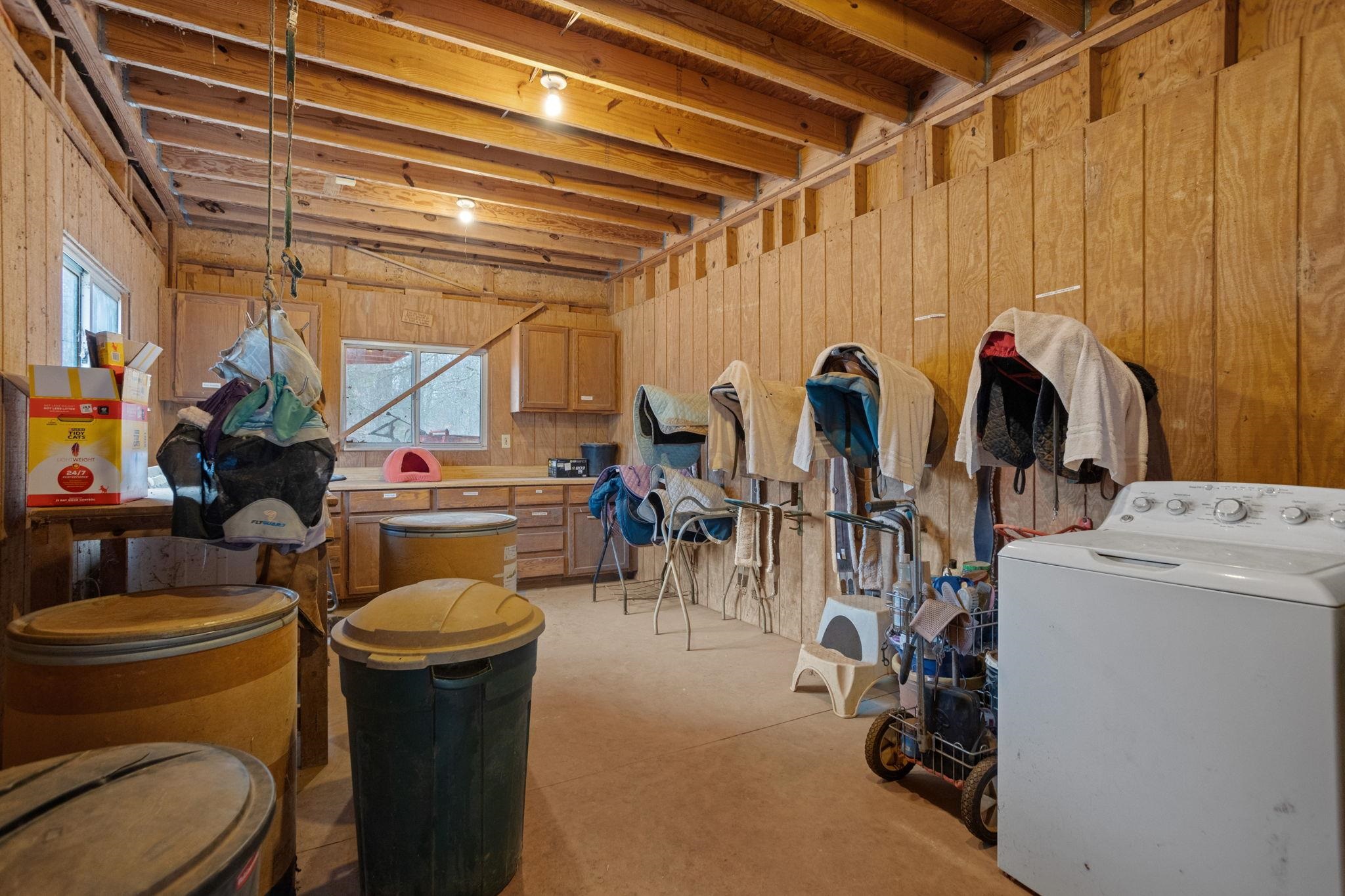 Spartanburg, South Carolina, 29301, United States, 5 Bedrooms Bedrooms, ,7 BathroomsBathrooms,Residential,For Sale,2008167