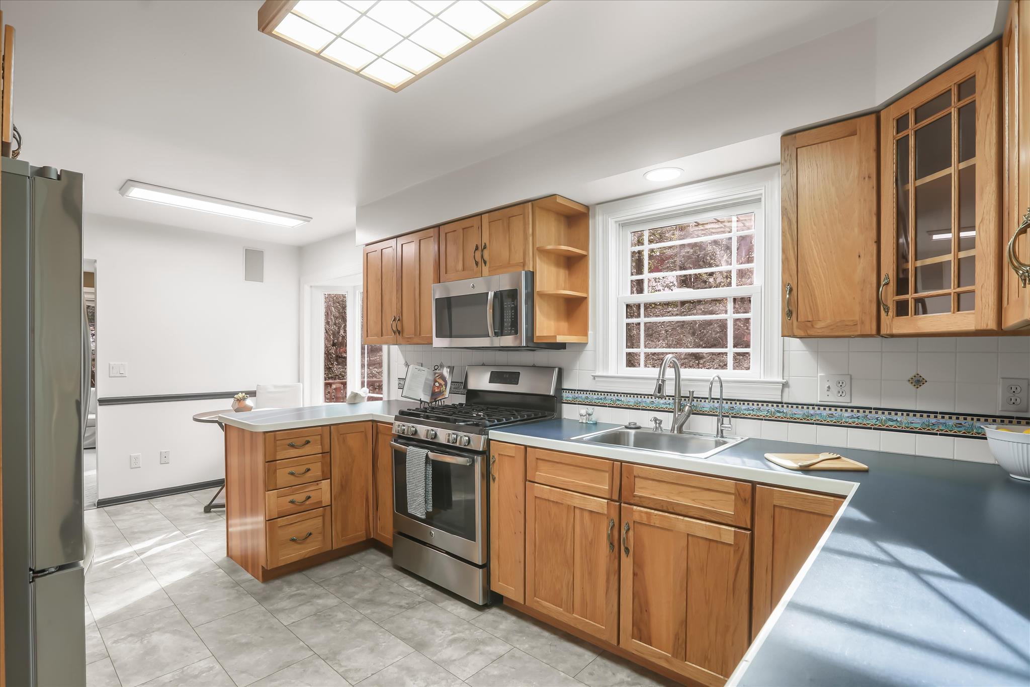  326 Edgewater Road, Pasadena, MD 21122 - 物件實景