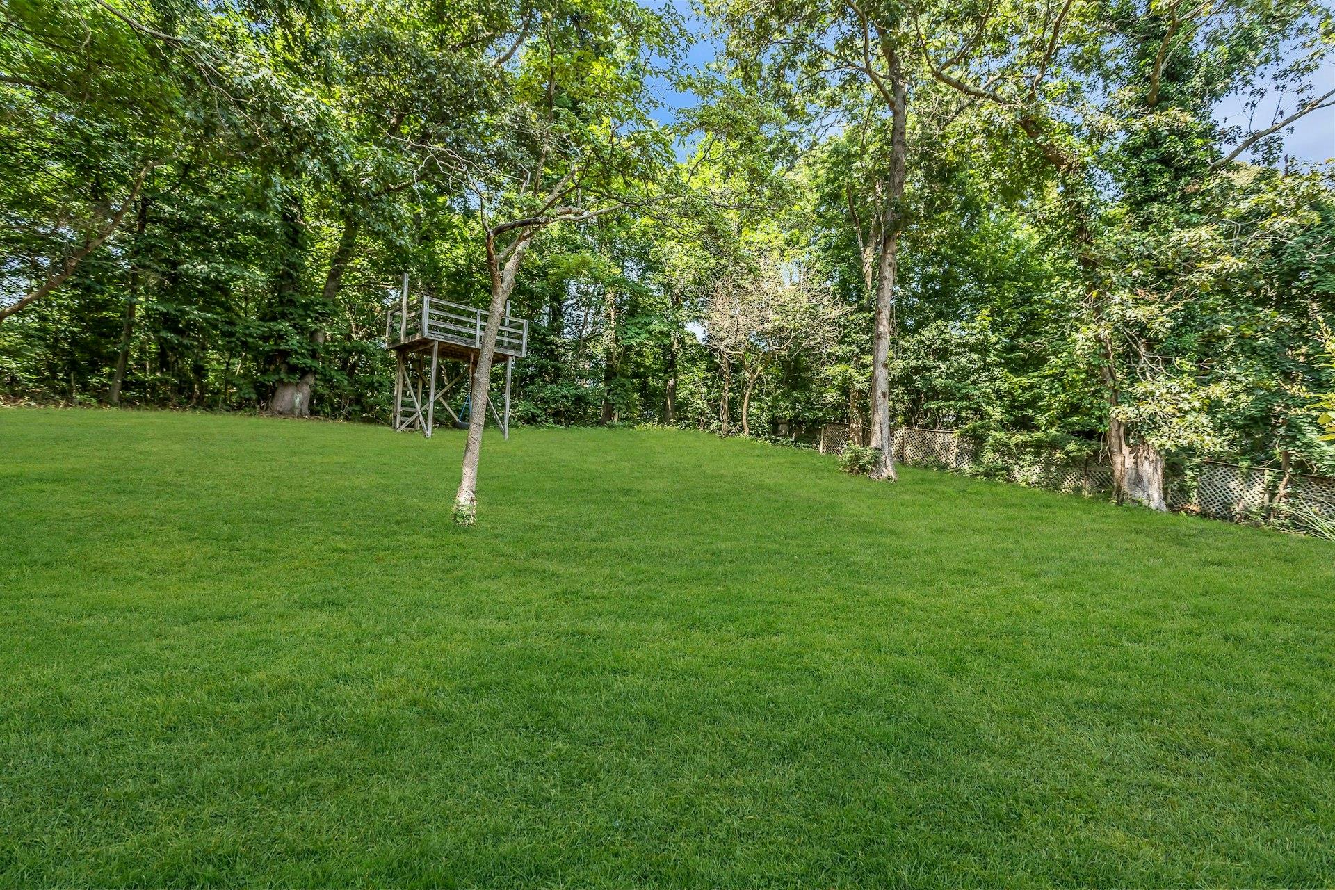 Northport, New York, 11768, United States, 3 Bedrooms Bedrooms, ,2 BathroomsBathrooms,Residential,For Sale,1892901