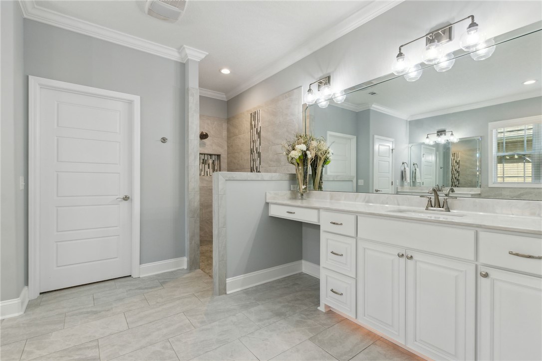 Kingsland, Georgia, 31548, United States, 4 Bedrooms Bedrooms, ,3 BathroomsBathrooms,Residential,For Sale,1739312
