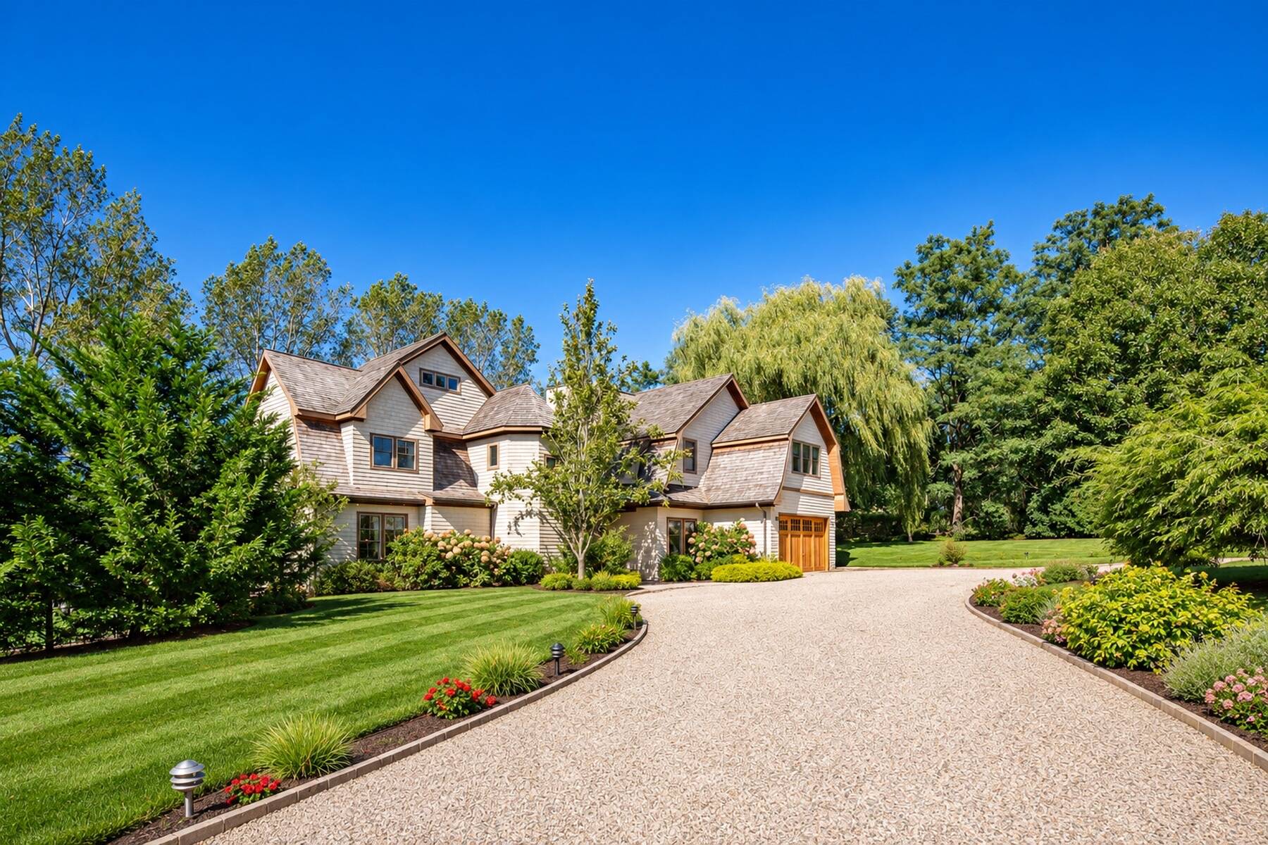 1366 Scuttle Hole Rd