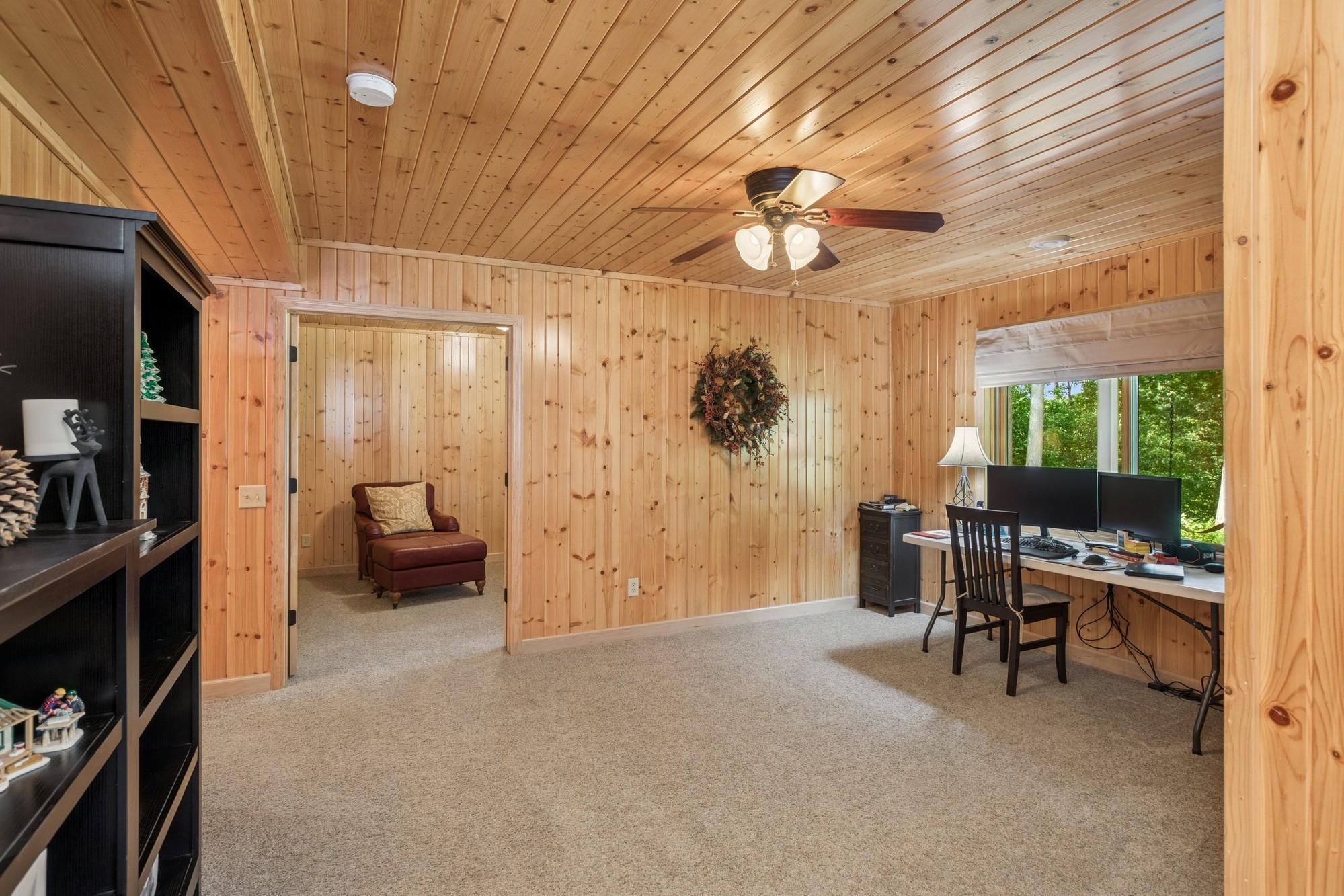 Farmington, Minnesota, 55024, United States, 4 Bedrooms Bedrooms, ,4 BathroomsBathrooms,Residential,For Sale,1849900