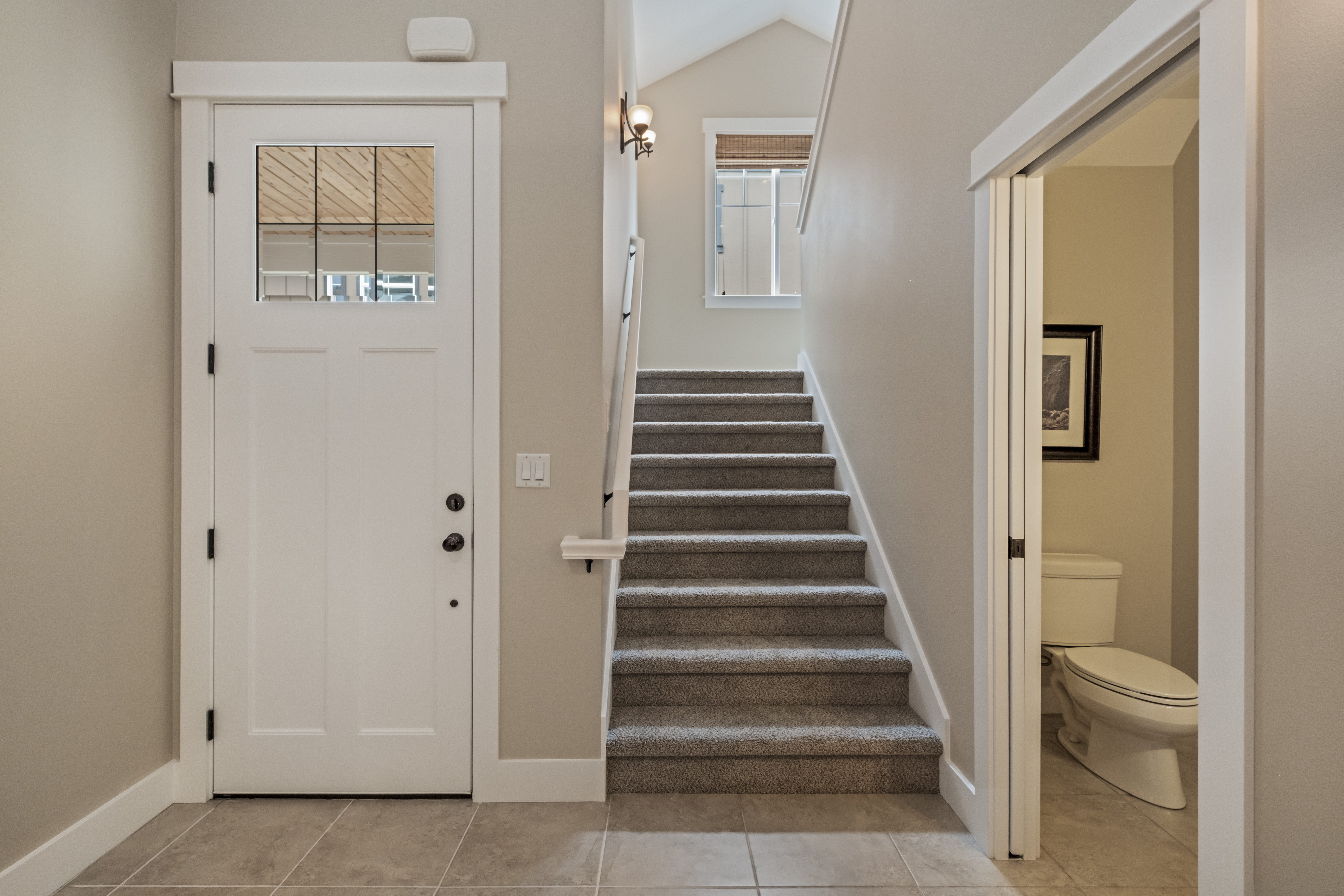  9434 Yakima Lane NW, Quincy, WA 98848 - 物件實景