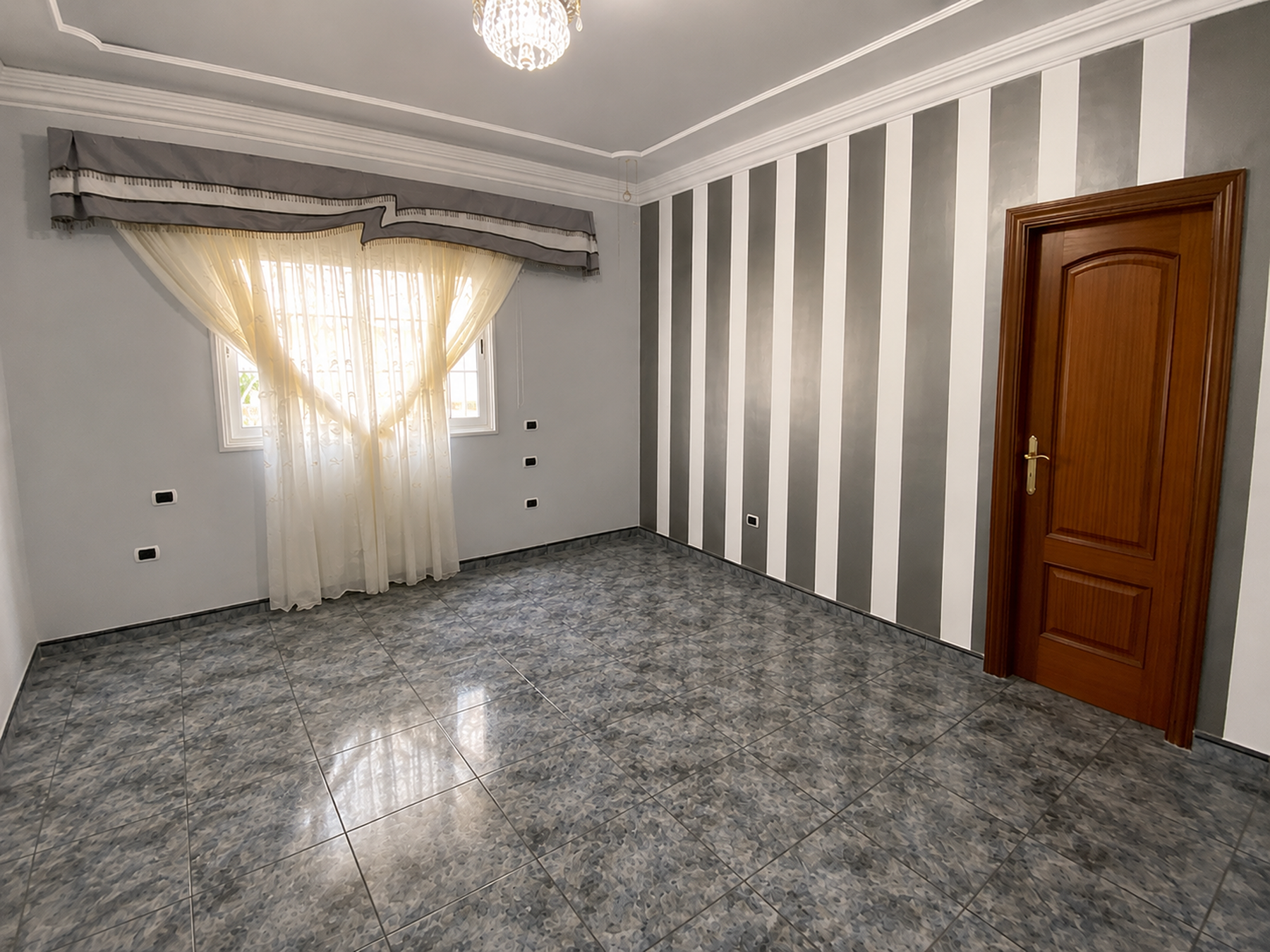  Classic Villa in Natural Setting, Icod de los Vinos - 物件實景