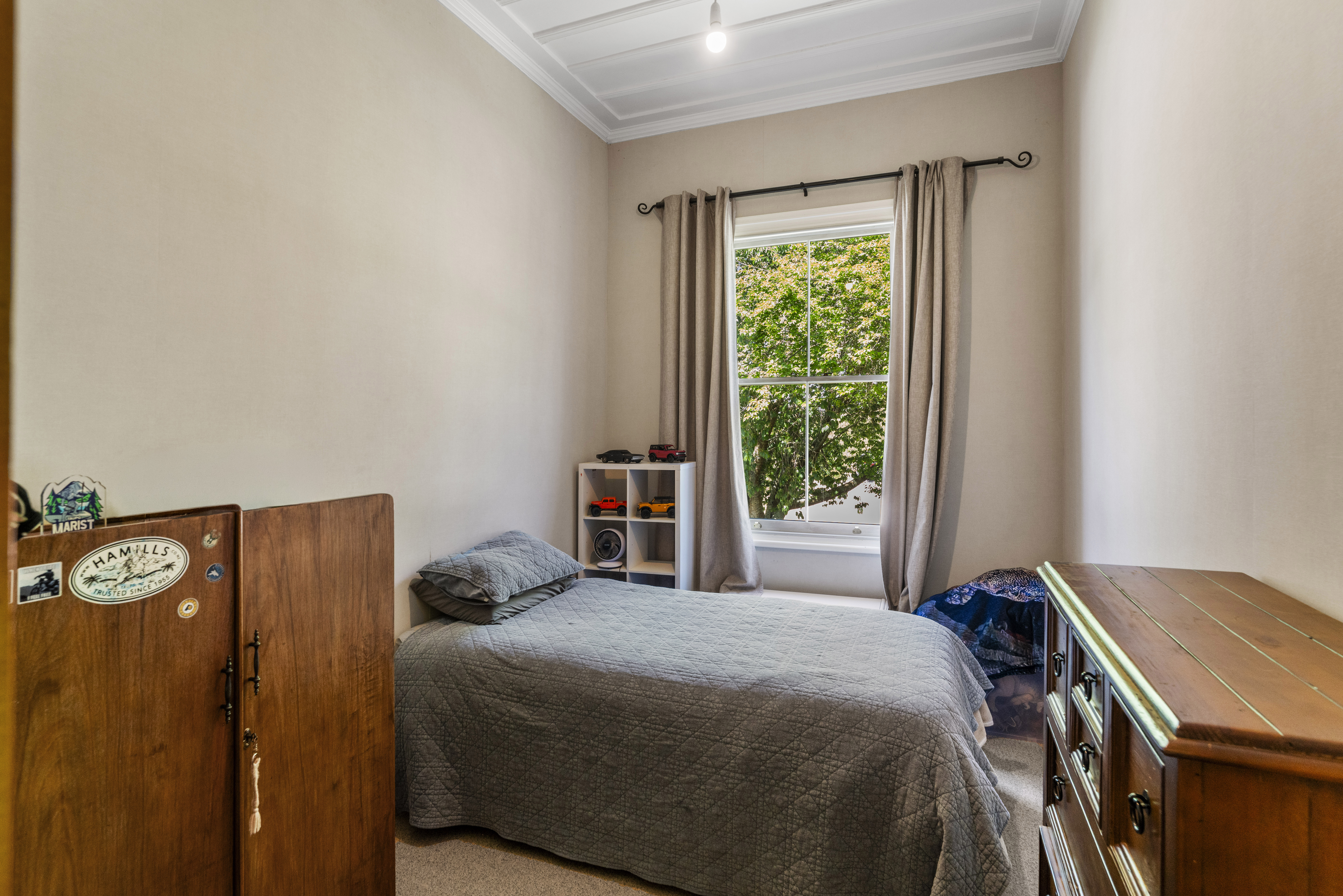  93 Oak Drive, Wairakei - 物件實景