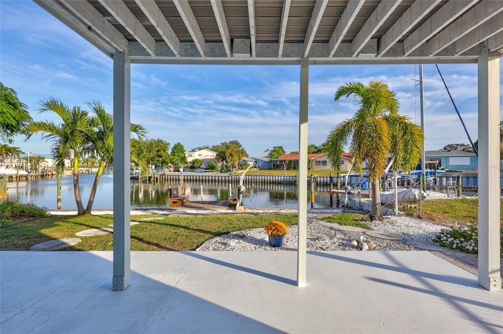St Petersburg, Florida, 33705, United States, 4 Bedrooms Bedrooms, ,3 BathroomsBathrooms,Residential,For Sale,1991648