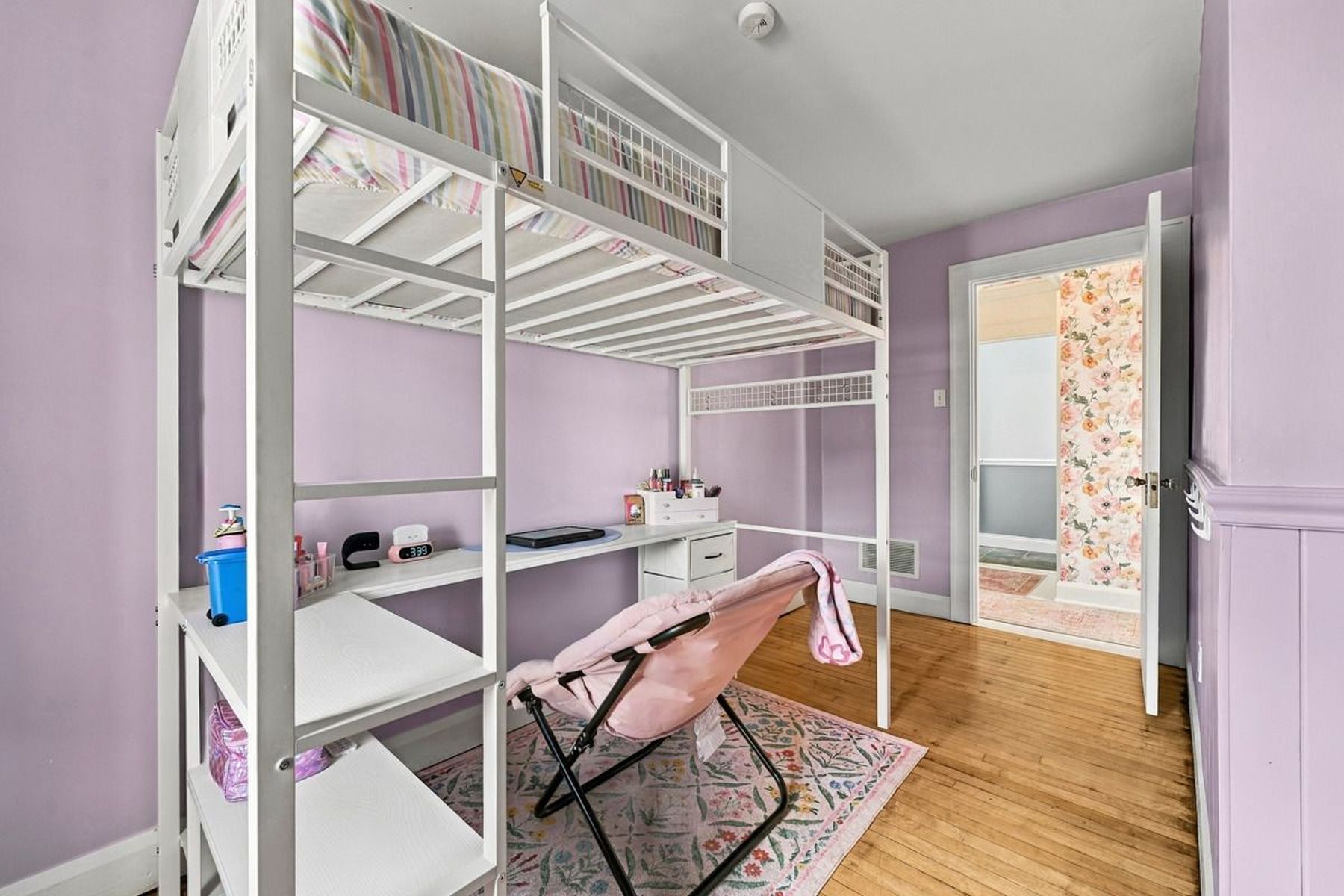  1918 Irwin Street, Aliquippa, PA 15001 - 物件實景