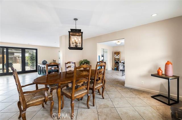 Orland, California, 95963, United States, 3 Bedrooms Bedrooms, ,2 BathroomsBathrooms,Residential,For Sale,1982777