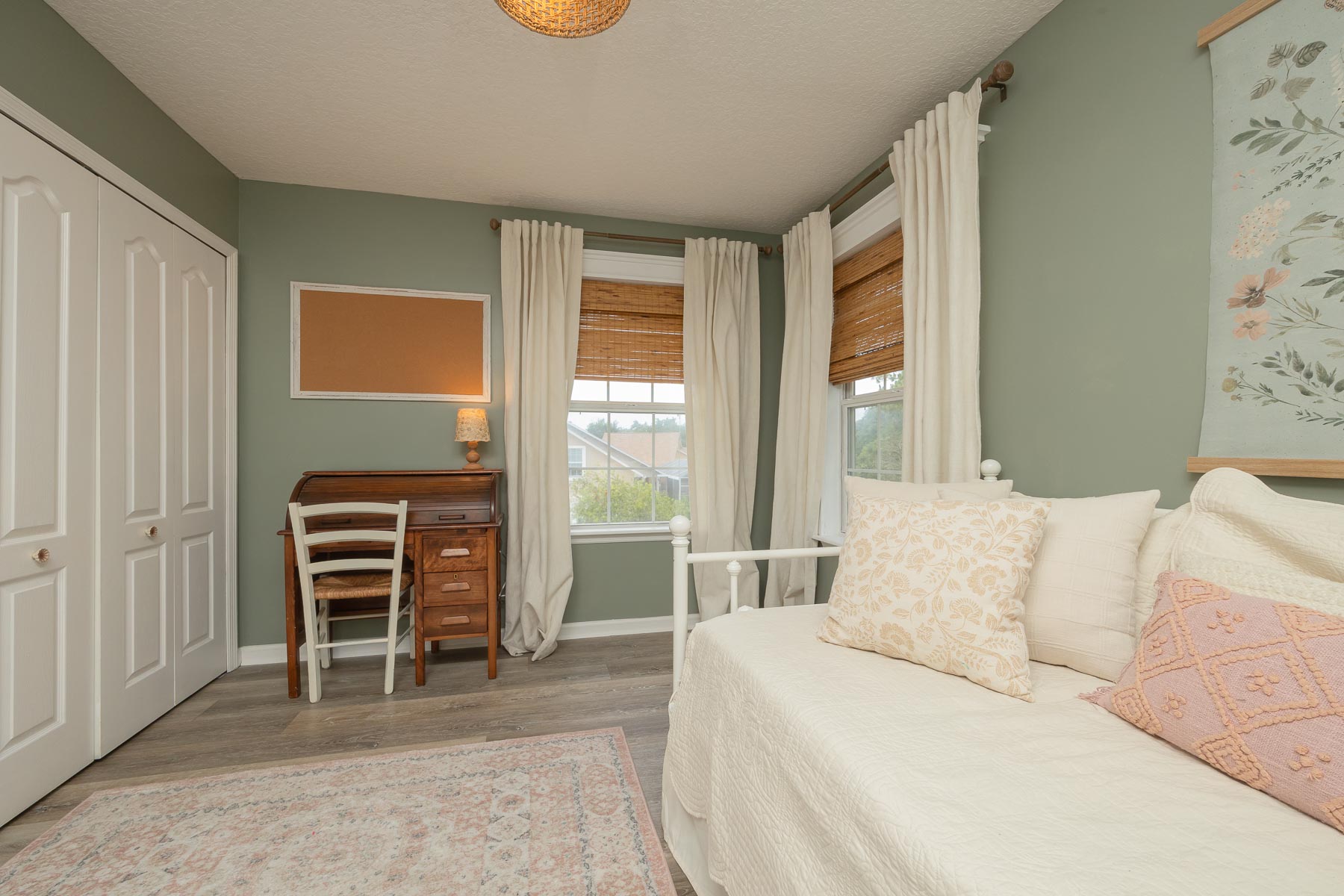  309 Elza Ln, St Augustine, FL, 32086 - 物件實景