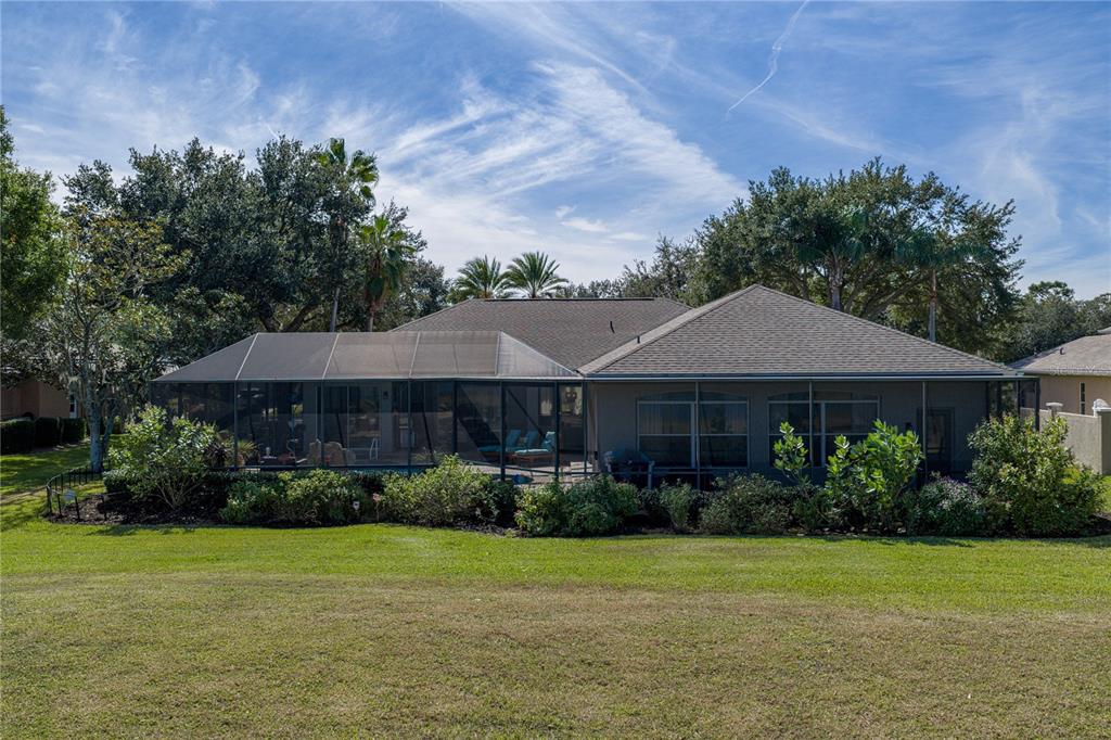 Plant City, Florida, 33566, United States, 4 Bedrooms Bedrooms, ,3 BathroomsBathrooms,Residential,For Sale,1996052