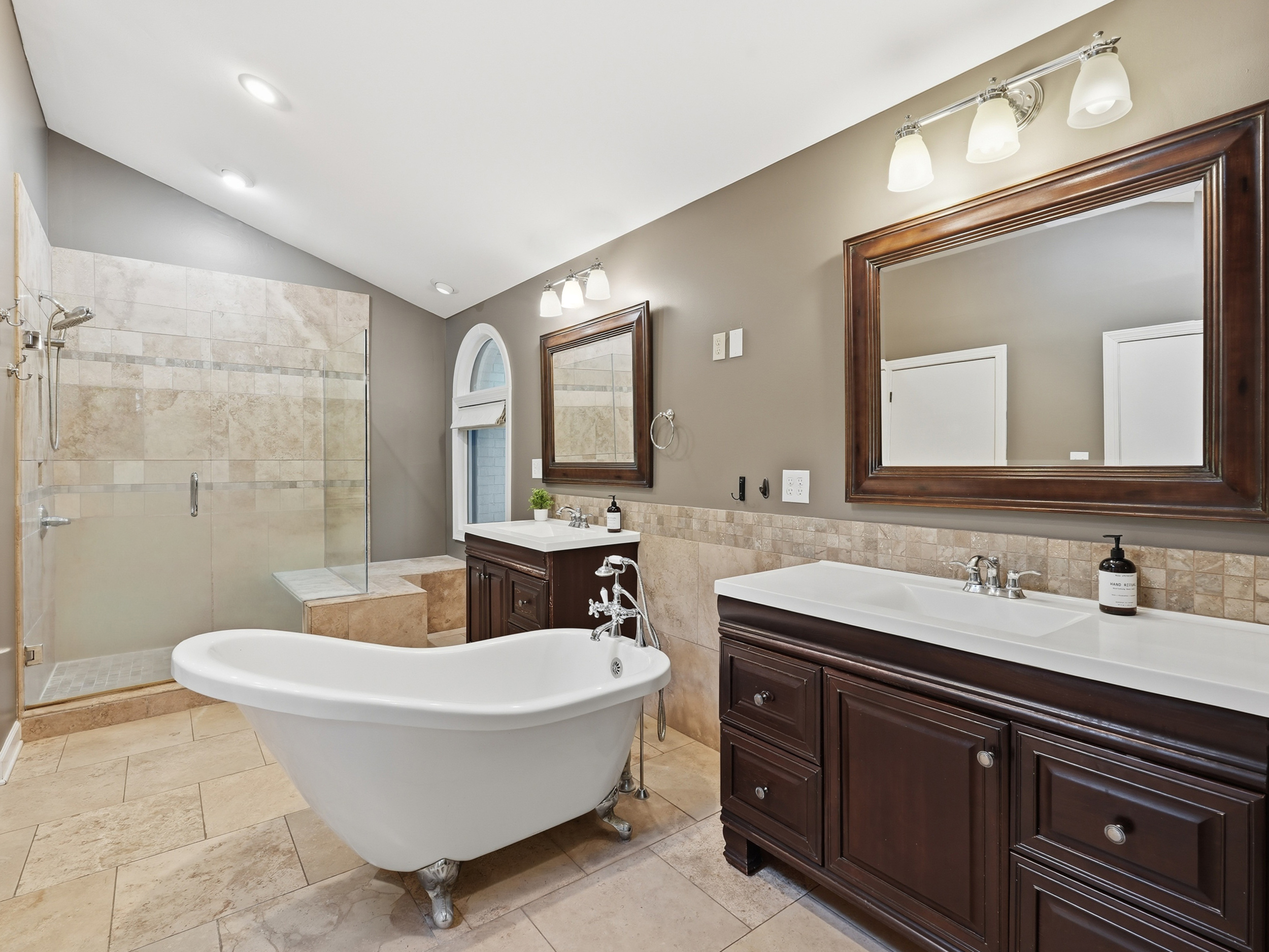  10752 Trego Trail, Raleigh, NC 27614 - 物件實景