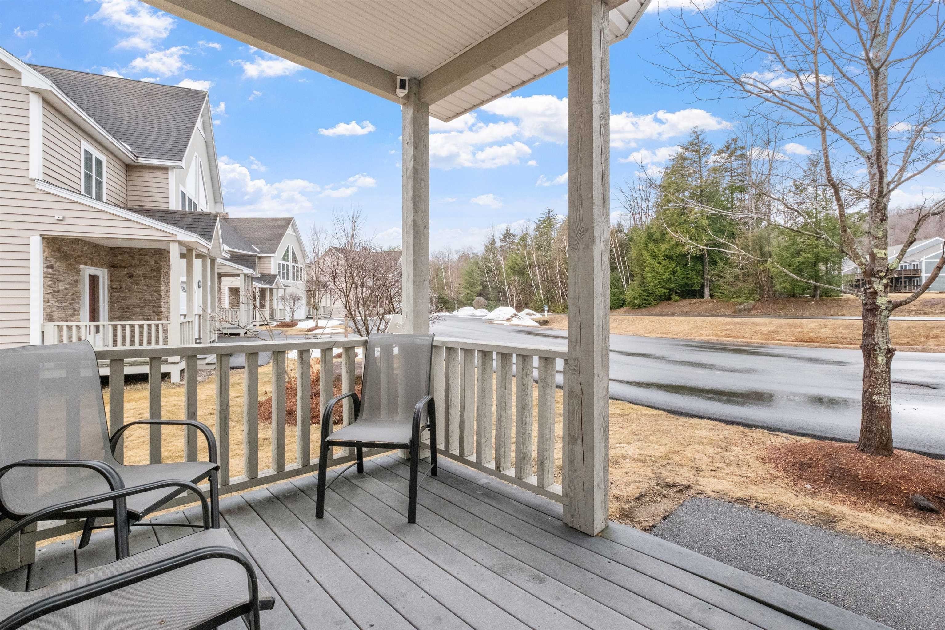Lincoln, New Hampshire, 03251, United States, 4 Bedrooms Bedrooms, ,4 BathroomsBathrooms,Residential,For Sale,1915256
