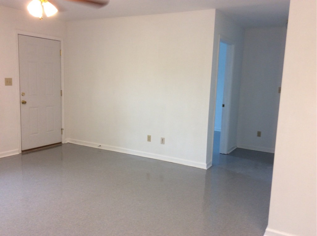 Longville, Louisiana, 70652, United States, 21 Bedrooms Bedrooms, ,16 BathroomsBathrooms,Residential,For Sale,1980449