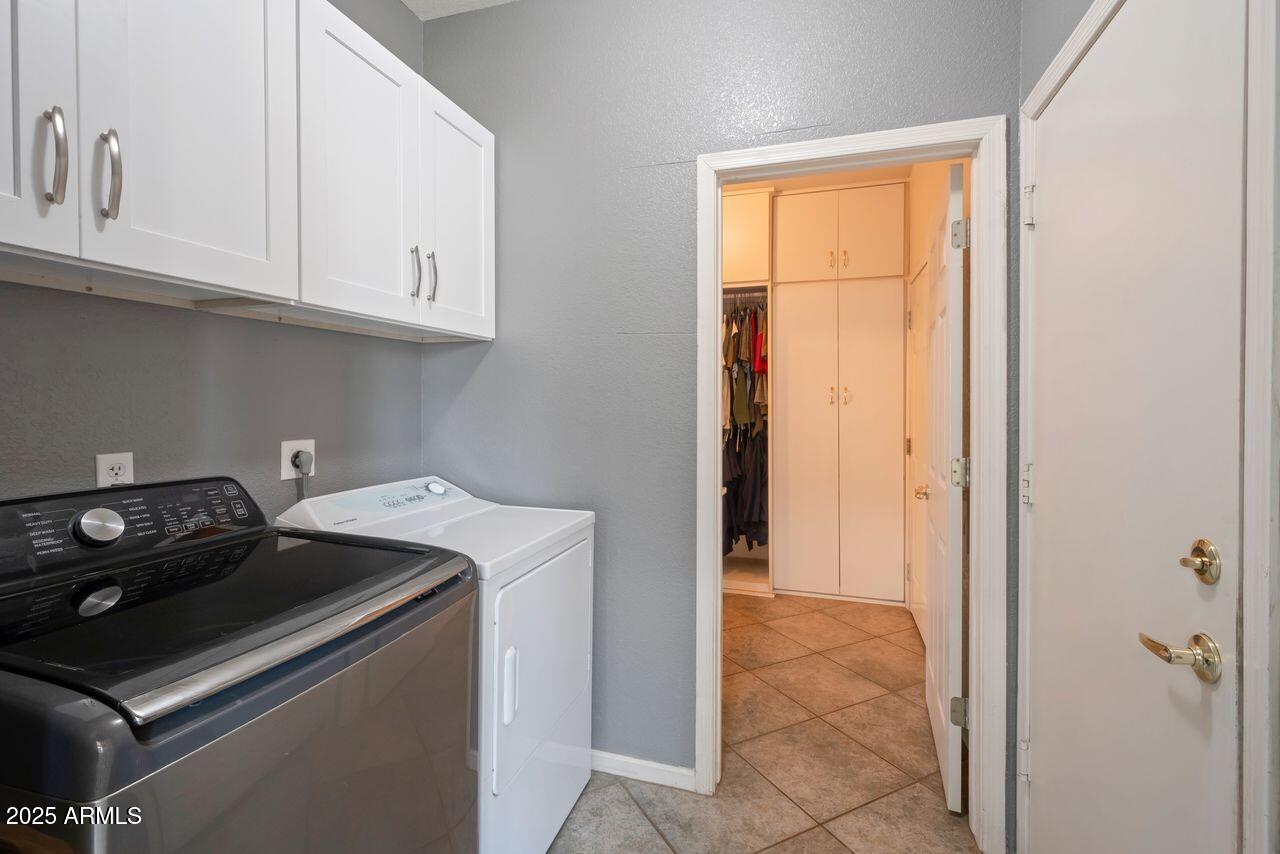 Gilbert, Arizona, 85296, United States, 3 Bedrooms Bedrooms, ,Residential,For Sale,1903465