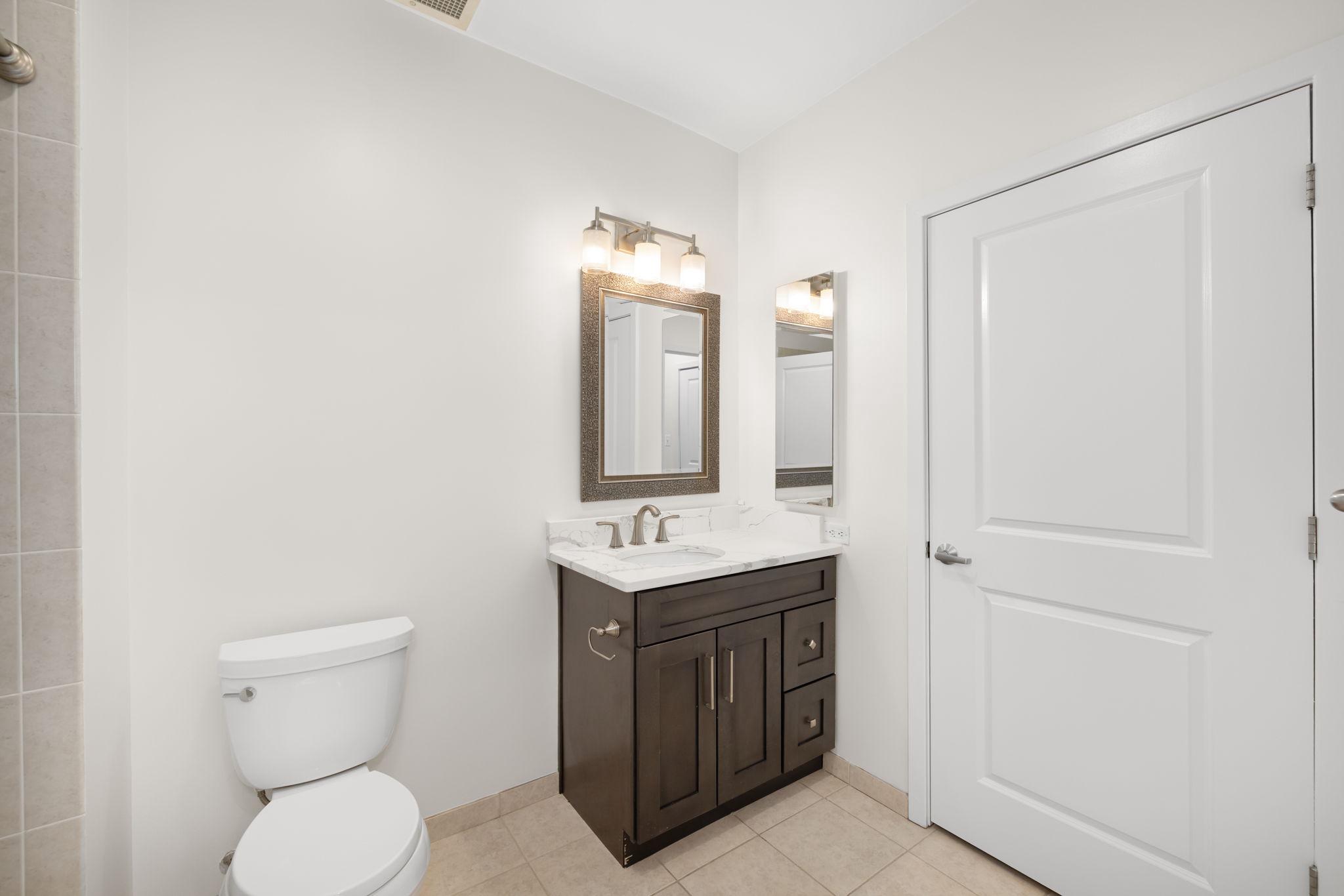 181 Reed Avenue E, Alexandria, VA, 22305 - 物件實景