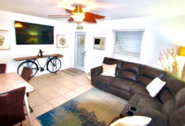 Delray Beach, Florida, 33483, United States, ,Residential,For Sale,1991938