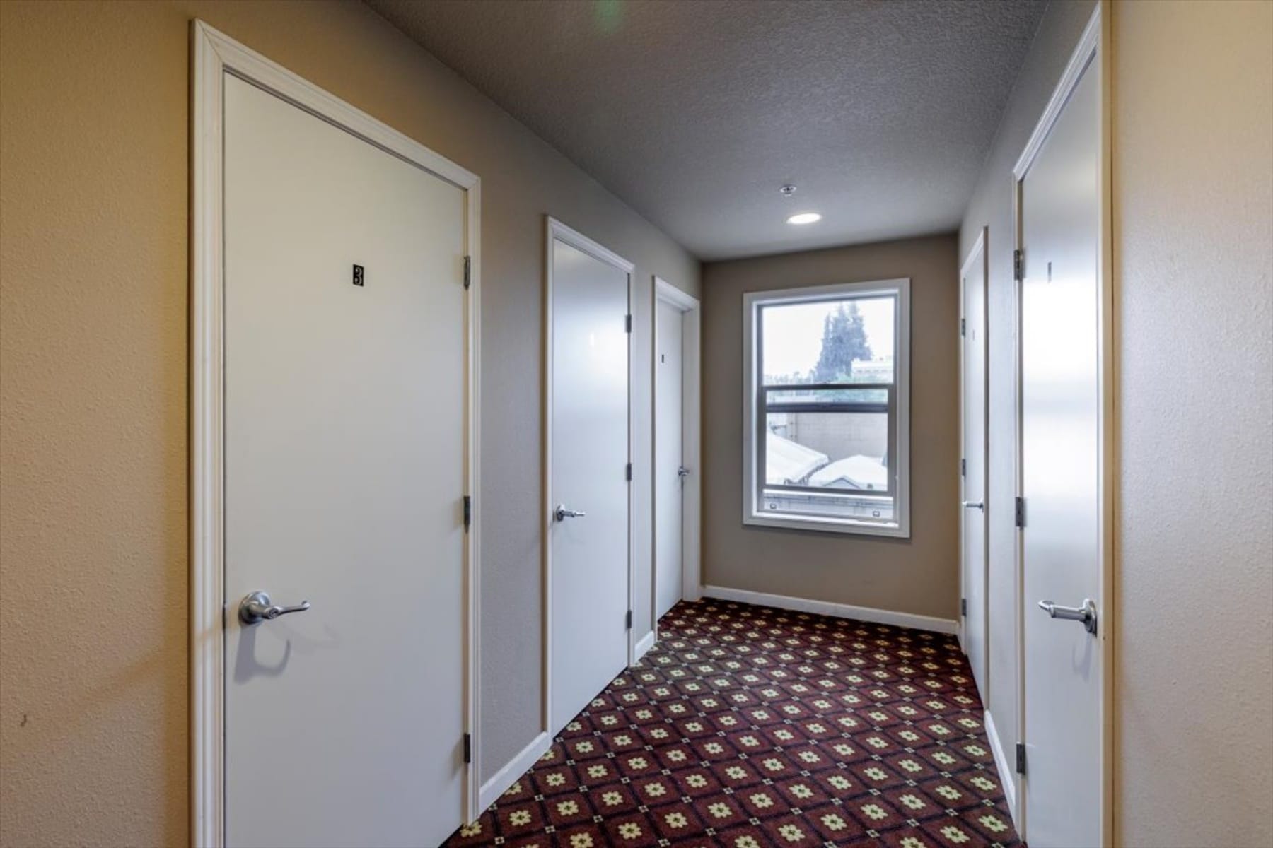  22582 SW MAIN ST #303 Sherwood, OR 97140 - 物件實景
