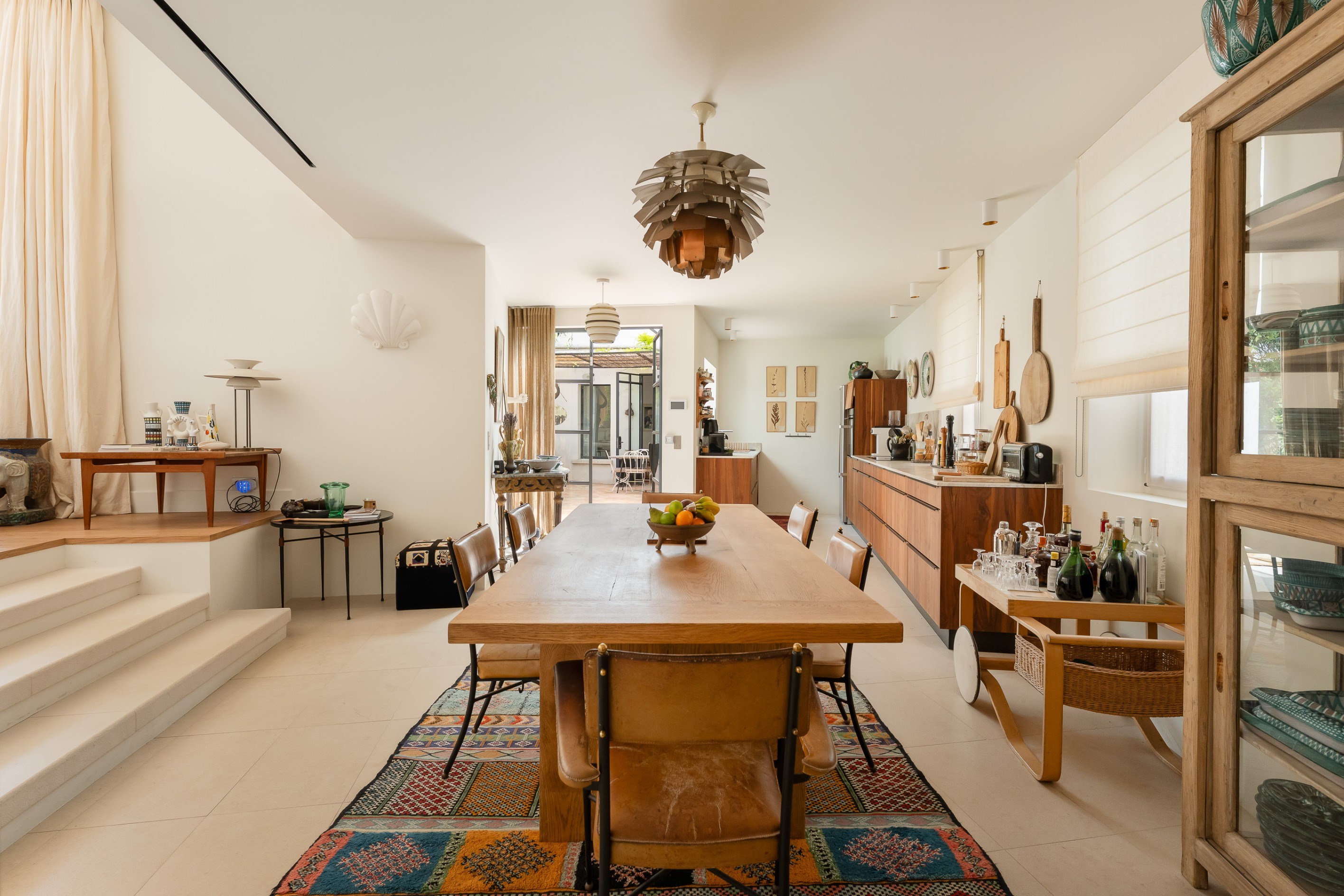  An Exclusive Retreat – Elegance and Understated Style – Beach Nearby - 物件實景