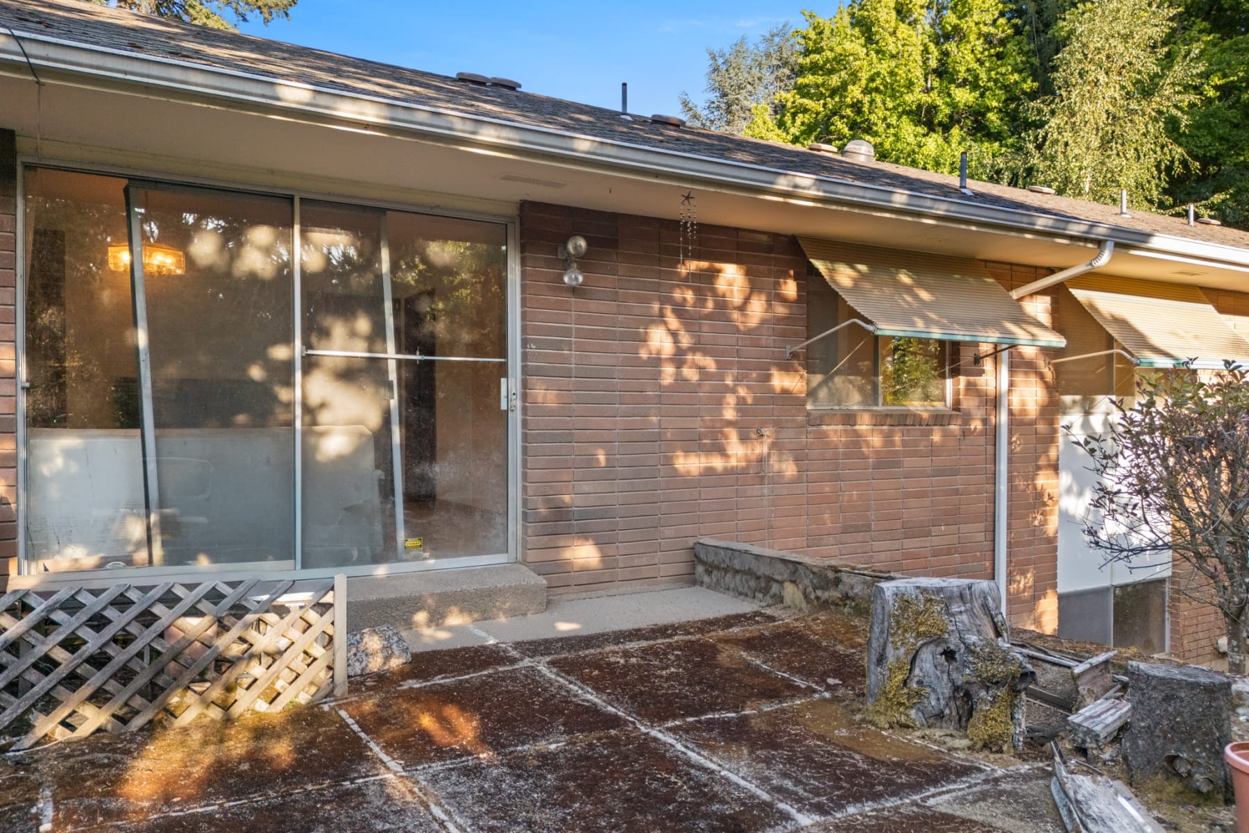 14025 SW 150TH AVE Portland, OR 97224 - 物件實景