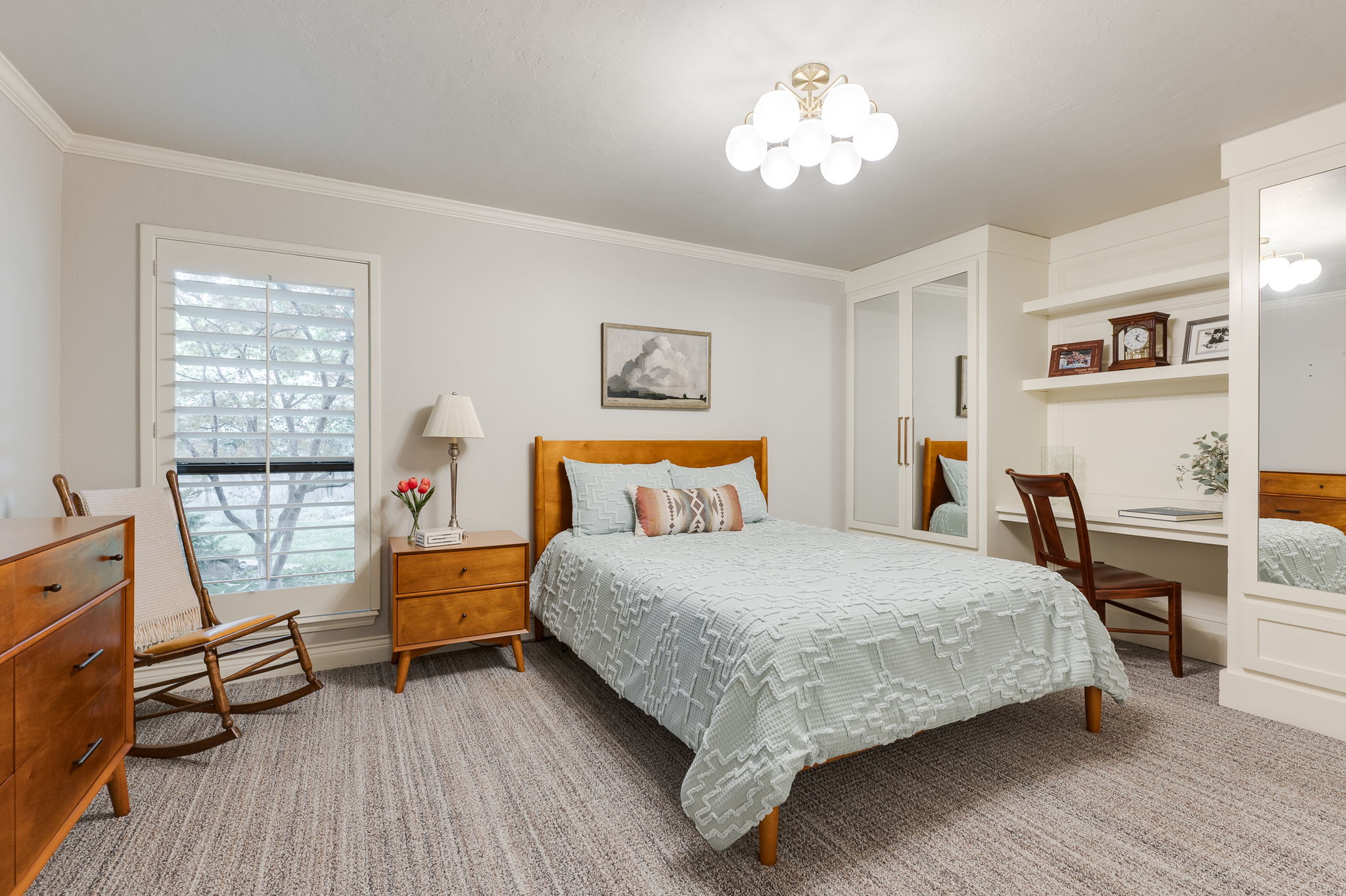  2616 Lynnwood Circle, Norman, OK 73072 - 物件實景