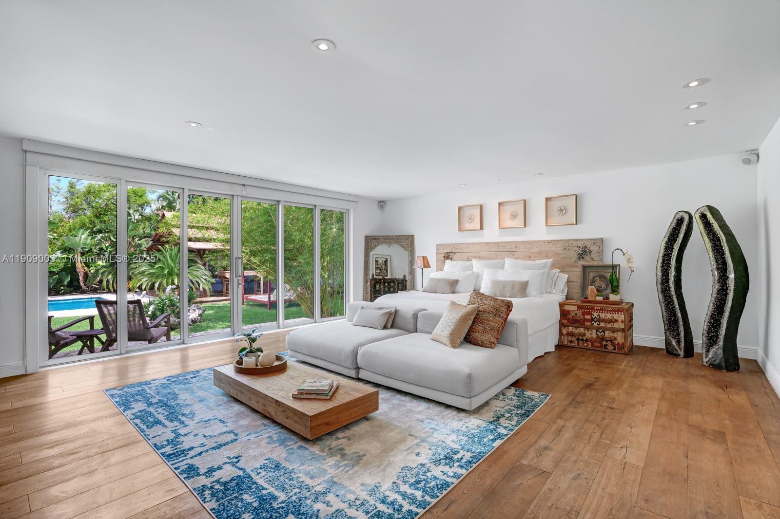 Miami, Florida, 33137, United States, 5 Bedrooms Bedrooms, ,5 BathroomsBathrooms,Residential,For Sale,1987585