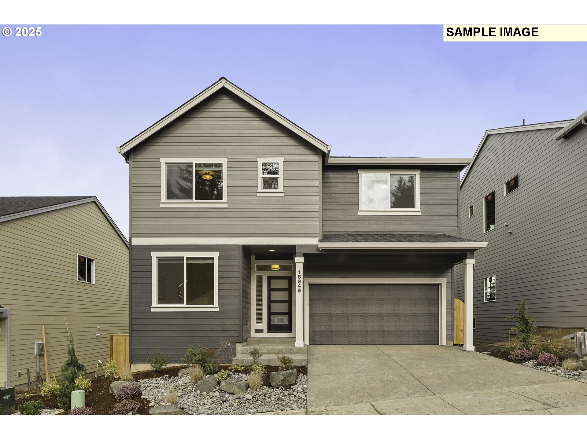 Beaverton, Oregon, 97003, United States, 4 Bedrooms Bedrooms, ,2 BathroomsBathrooms,Residential,For Sale,1730491