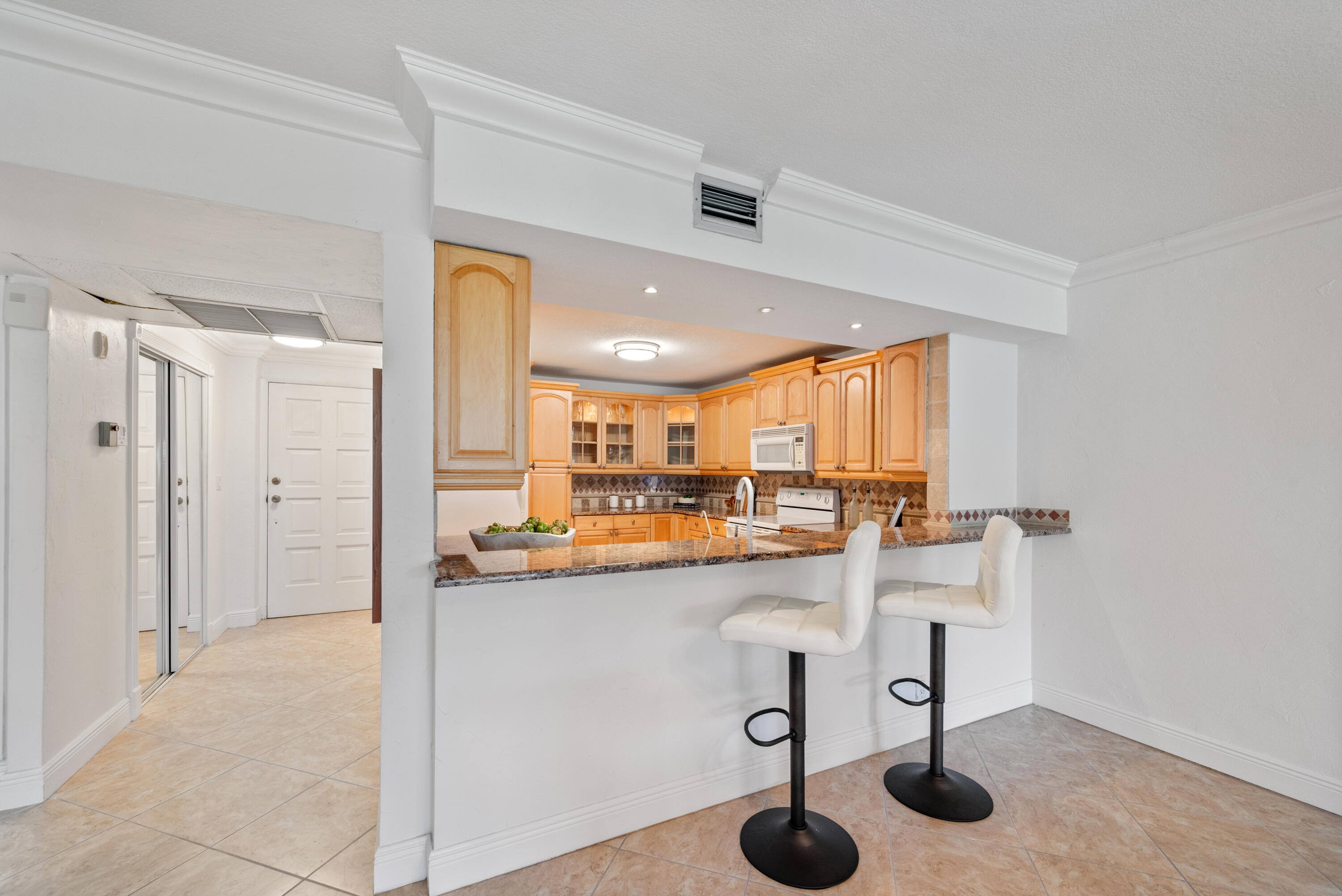 Boca Raton, Florida, 33431, United States, 2 Bedrooms Bedrooms, ,2 BathroomsBathrooms,Residential,For Sale,1957981