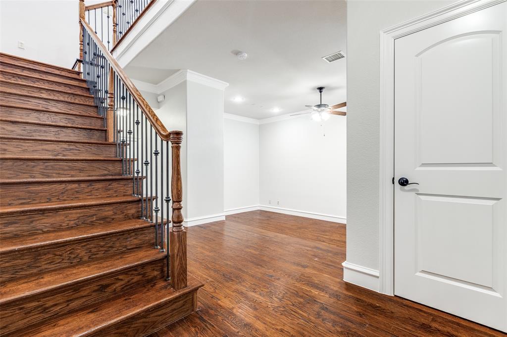 Plano, Texas, 75024, United States, 4 Bedrooms Bedrooms, ,4 BathroomsBathrooms,Residential,For Sale,1994266