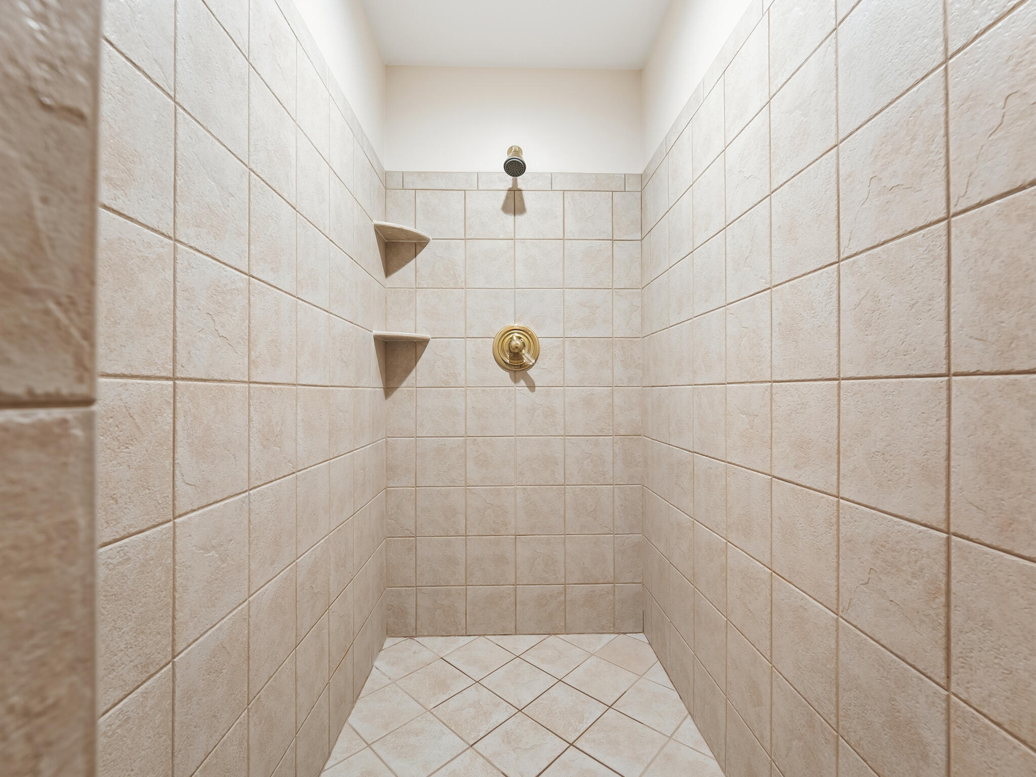 Alpena, Michigan, 49707, United States, 4 Bedrooms Bedrooms, ,4 BathroomsBathrooms,Residential,For Sale,2005523