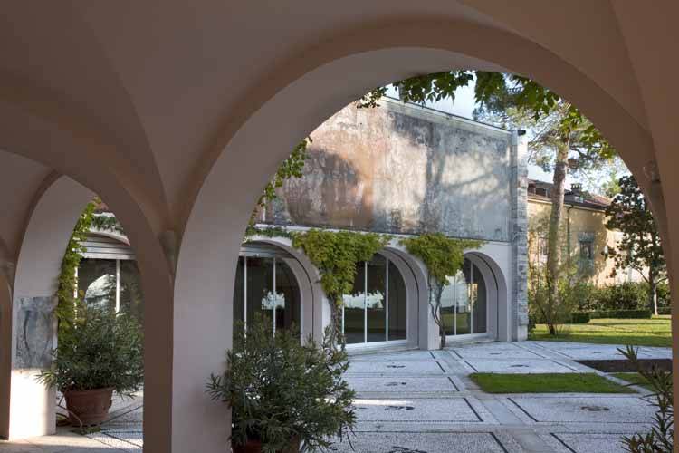 Acqui Terme, Alessandria, 15011, IT, 8 Bedrooms Bedrooms, ,12 BathroomsBathrooms,Residential,For Sale,1876456