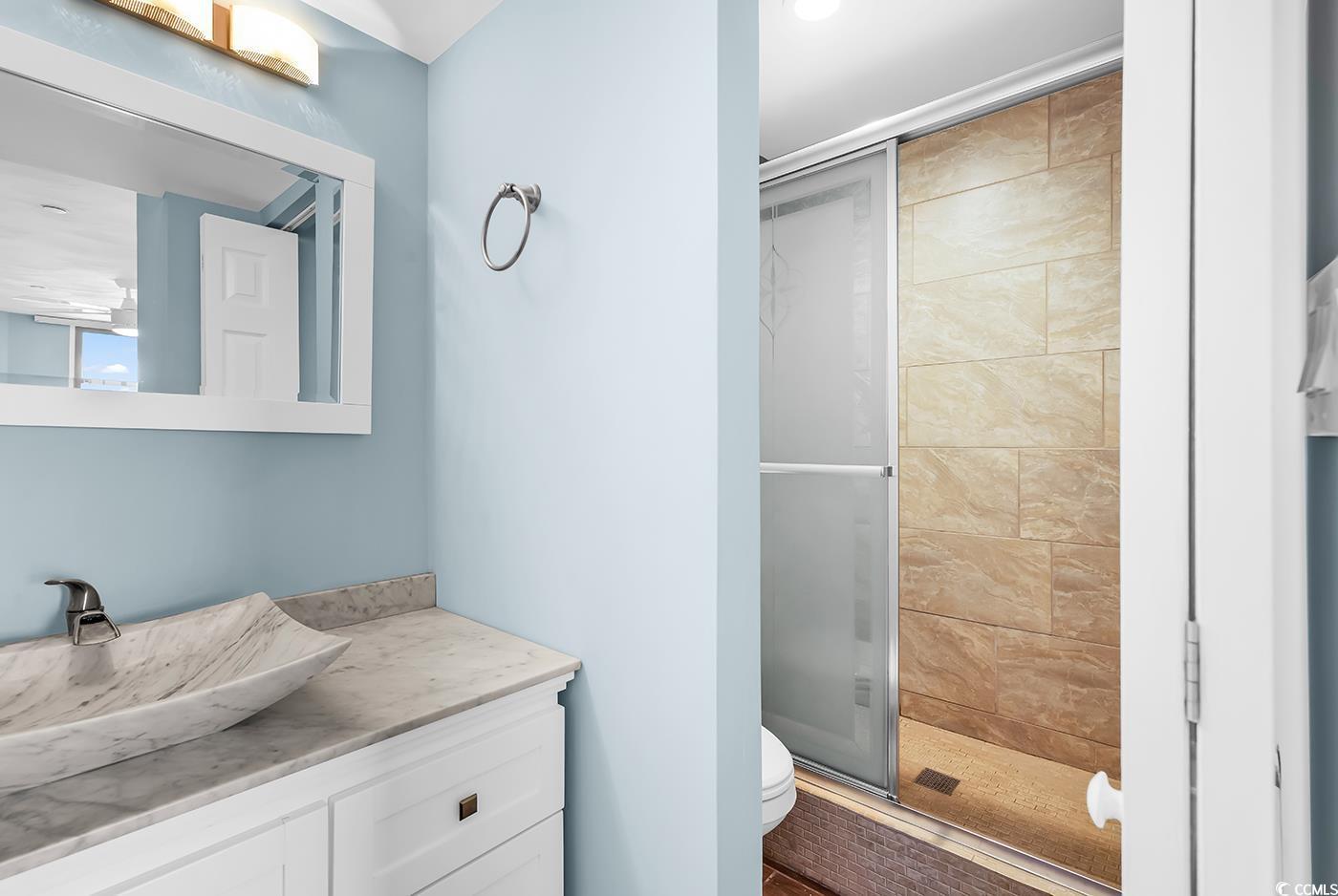 Garden City Beach, South Carolina, 29576, United States, 3 Bedrooms Bedrooms, ,3 BathroomsBathrooms,Residential,For Sale,1976175