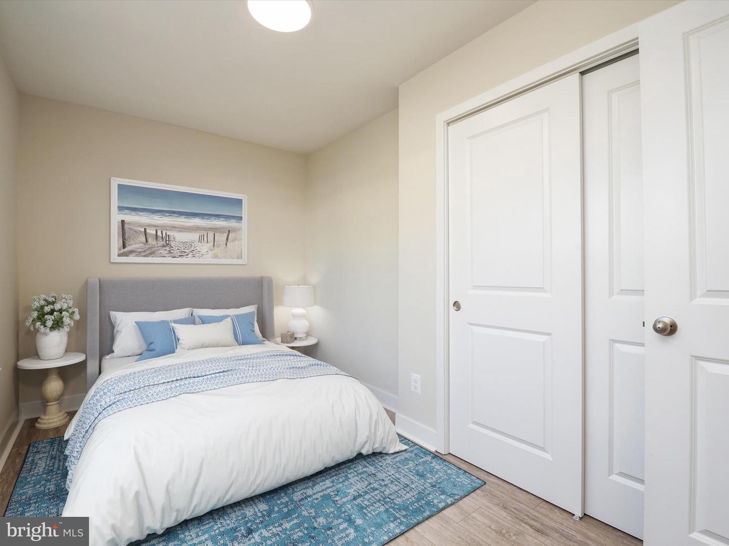 Glen Burnie, Maryland, 21060, United States, 3 Bedrooms Bedrooms, ,2 BathroomsBathrooms,Residential,For Sale,1803997